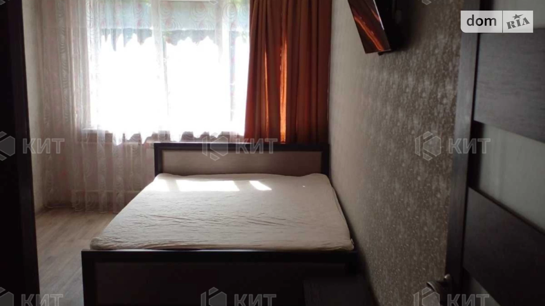 Продается 2-комнатная квартира 45 кв. м в Харькове, просп. Науки, 64А - фото 3