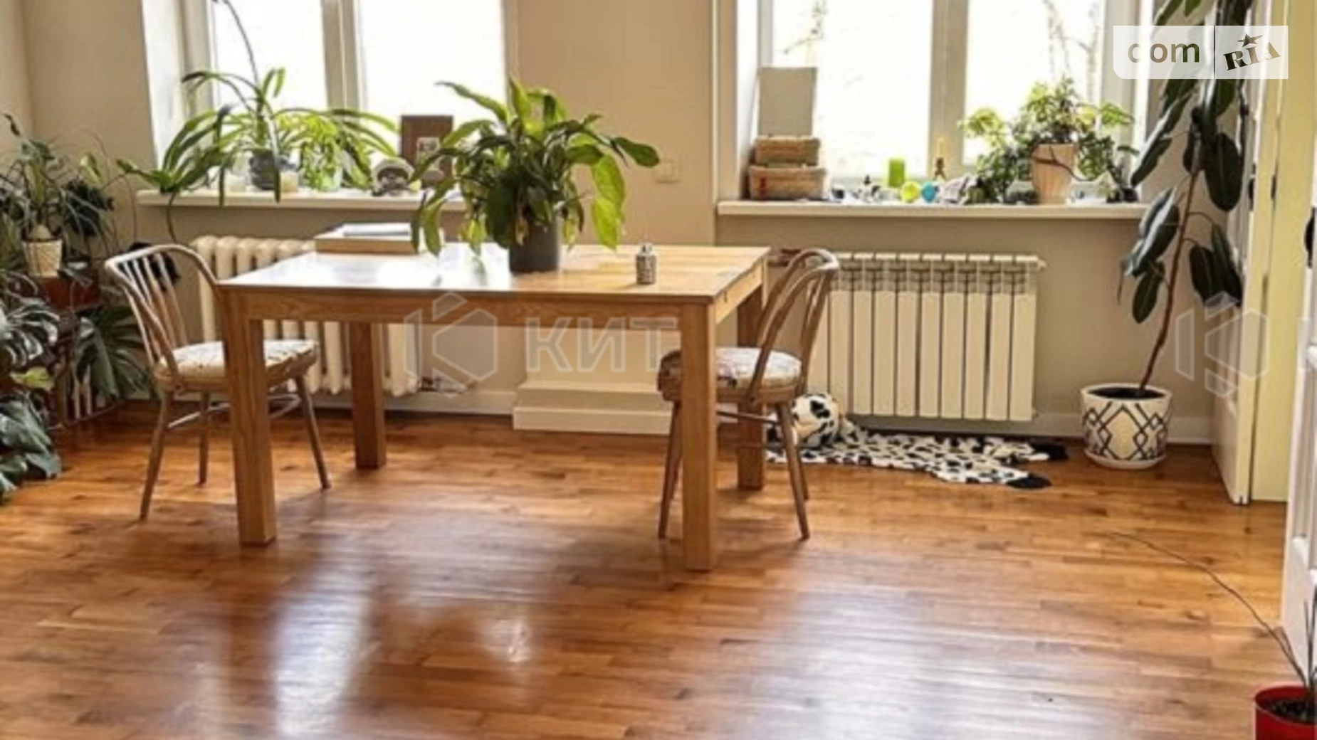 Продається 3-кімнатна квартира 70 кв. м у Харкові, цена: 75000 $ - фото 5