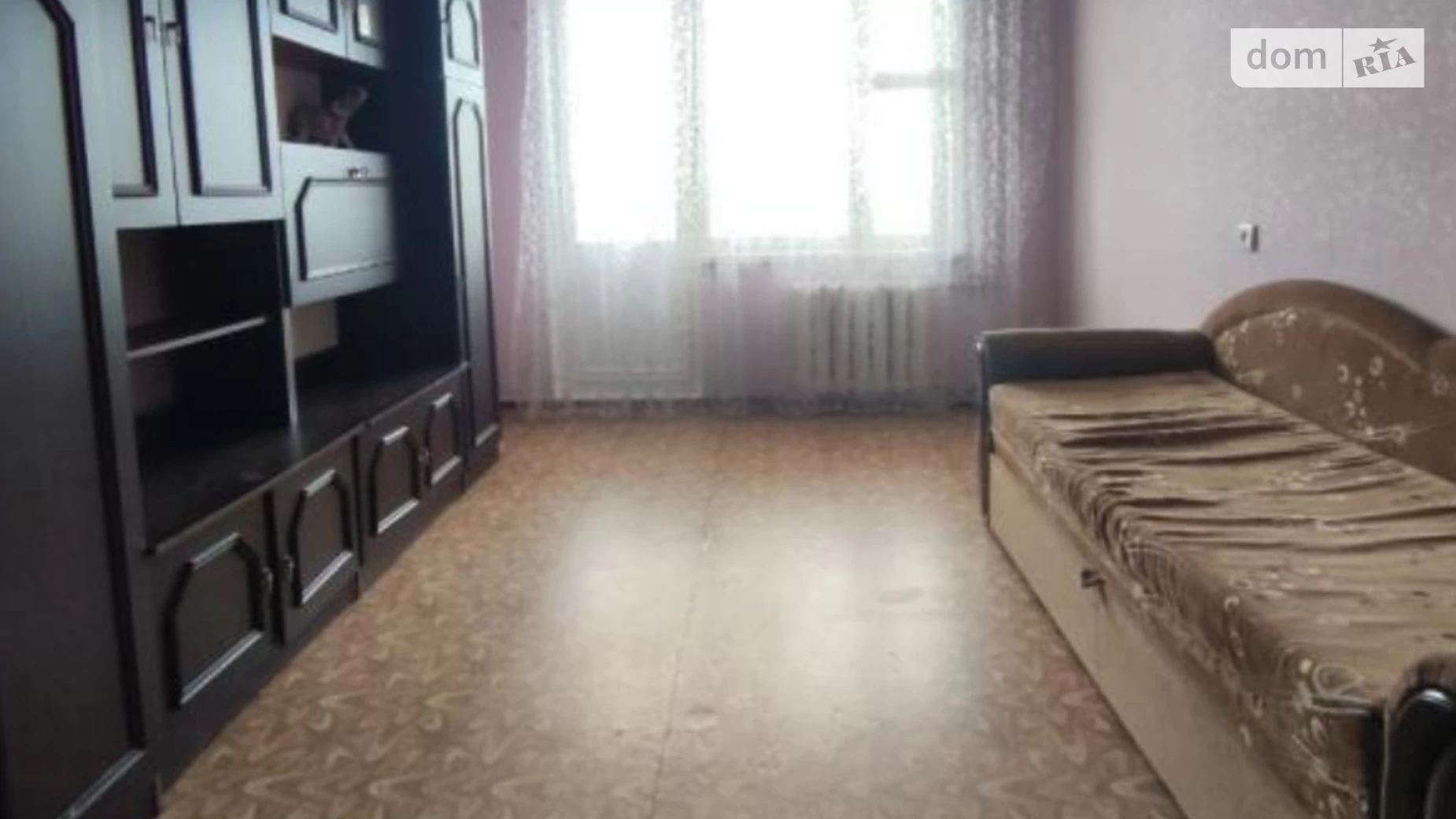 Продается 3-комнатная квартира 67.3 кв. м в Набережном, ул. Елисеева, 18А - фото 3