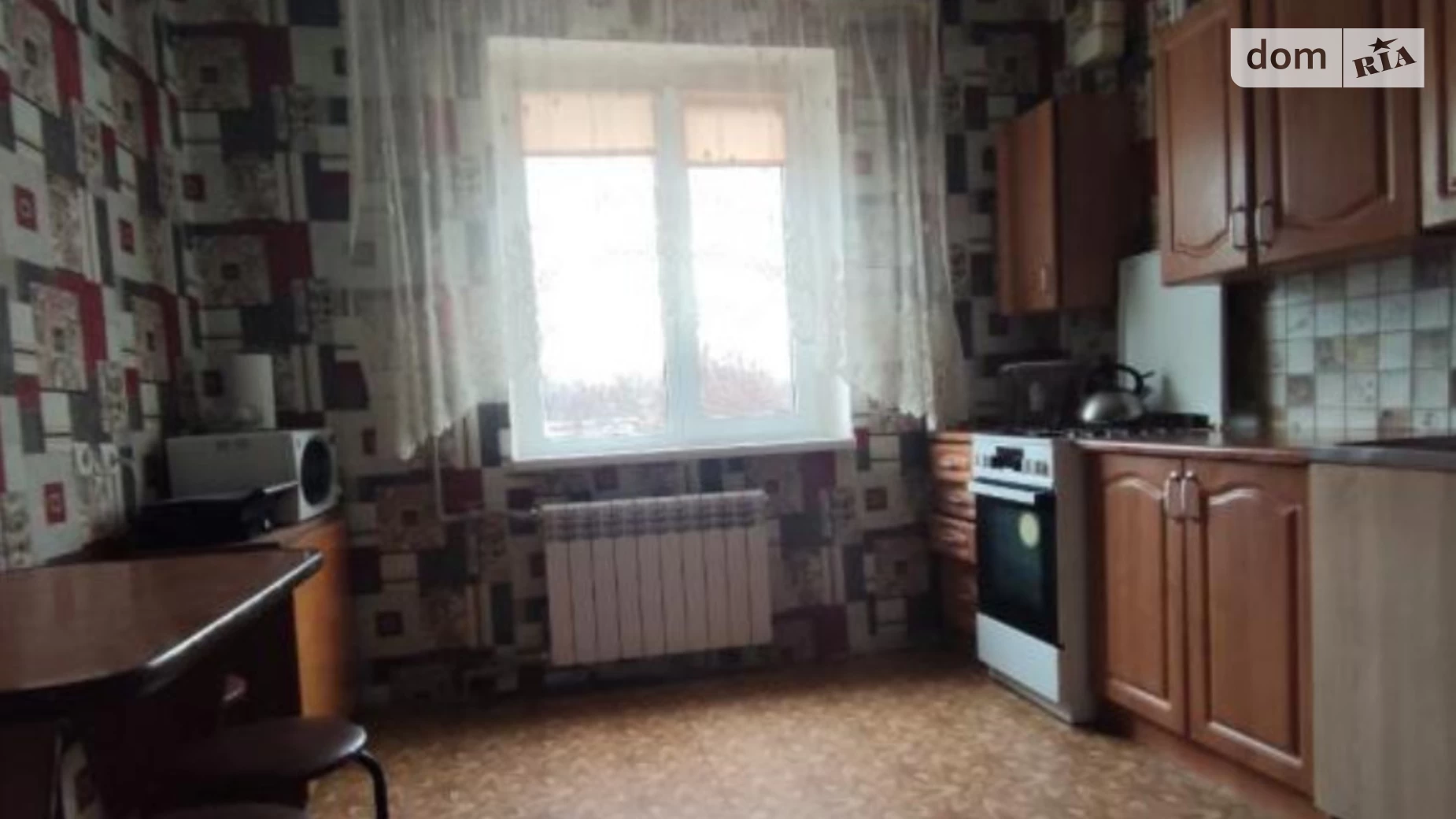 Продается 3-комнатная квартира 67.3 кв. м в Набережном, ул. Елисеева, 18А - фото 5