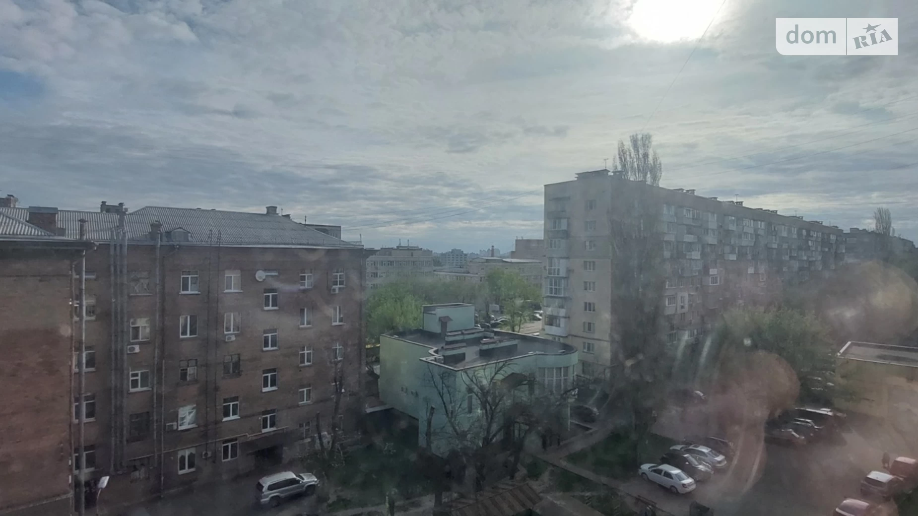 Продается 1-комнатная квартира 22 кв. м в Киеве, ул. Копыловская, 12Б - фото 3