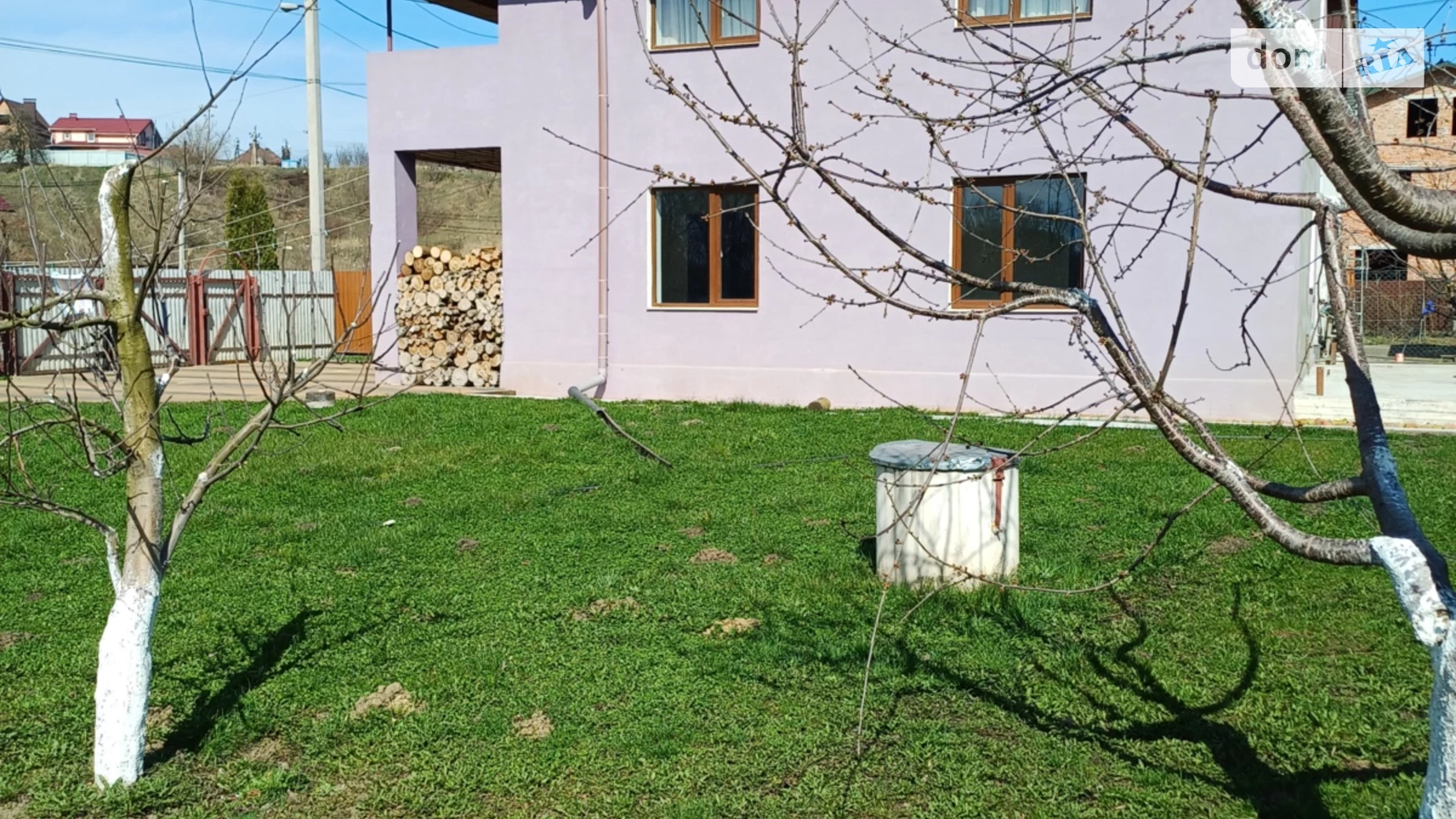 Продається будинок 2 поверховий 112 кв. м з терасою, цена: 110000 $ - фото 3