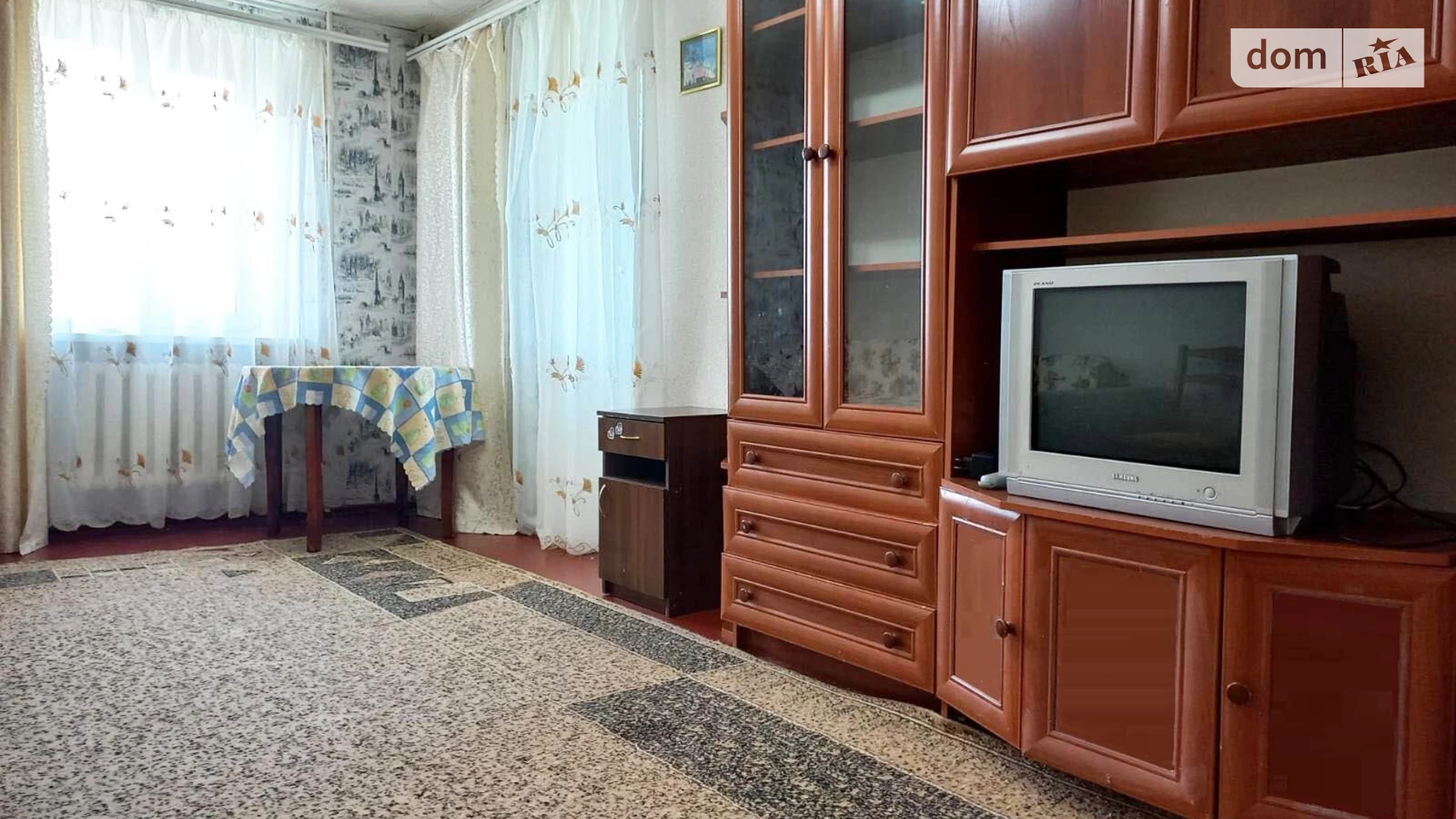 Продается 1-комнатная квартира 40 кв. м в Одессе, ул. Владислава Бувалкина(Генерала Бочарова) - фото 3