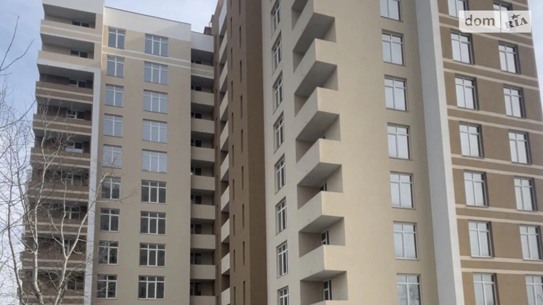 Продается 4-комнатная квартира 116 кв. м в Вышгороде, ул. Шолуденко, 24 корпус 4 - фото 3