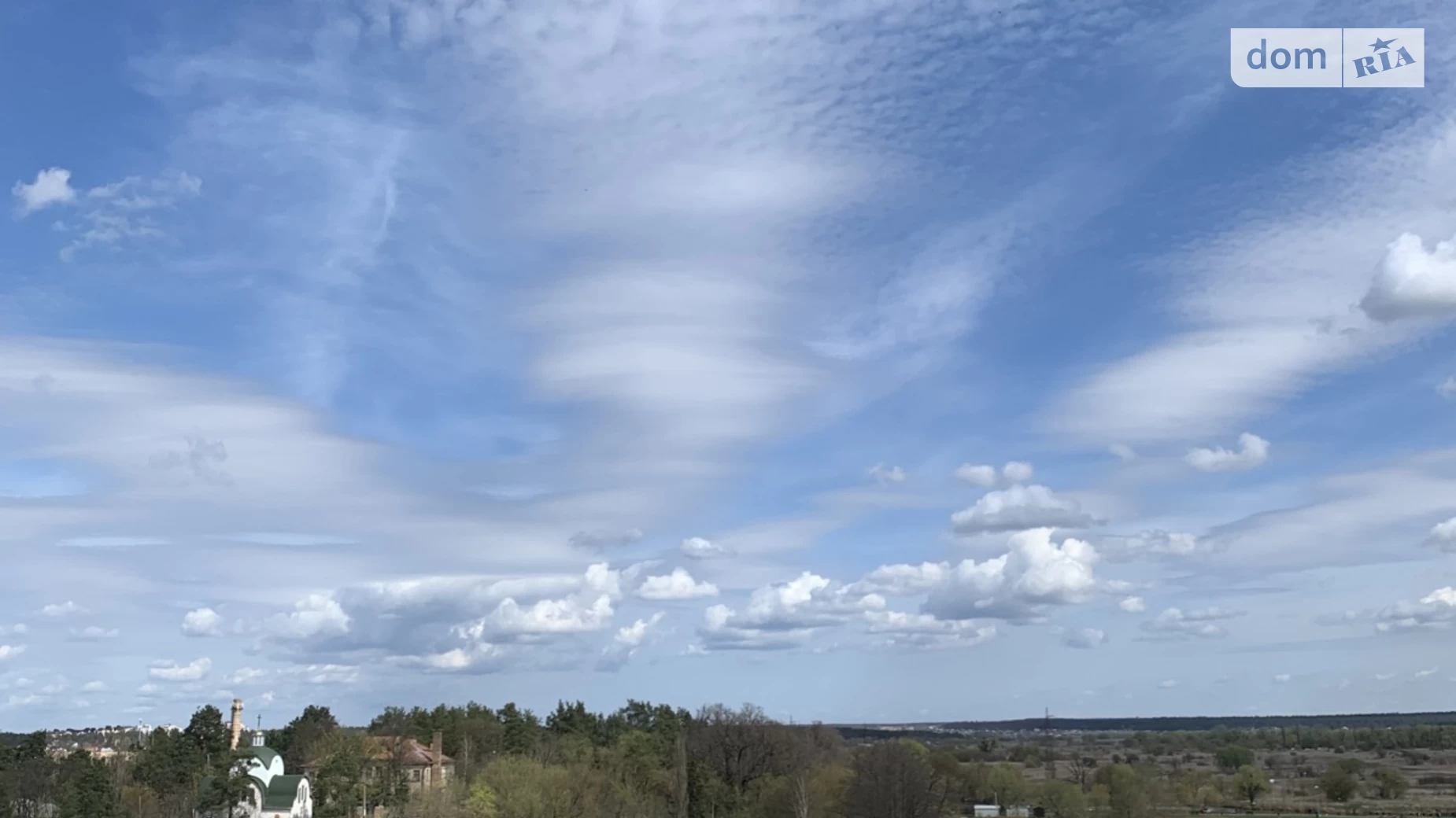 Продається 1-кімнатна квартира 55 кв. м у Ірпені, вул. Ольги Кобилянської(Достоєвського), 22 - фото 3