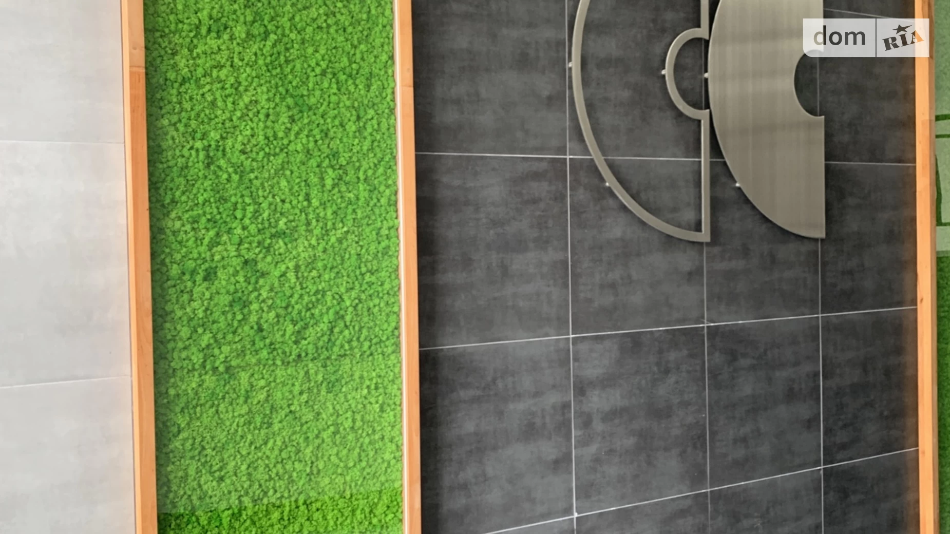 Продається 1-кімнатна квартира 55 кв. м у Ірпені, вул. Ольги Кобилянської(Достоєвського), 22 - фото 2