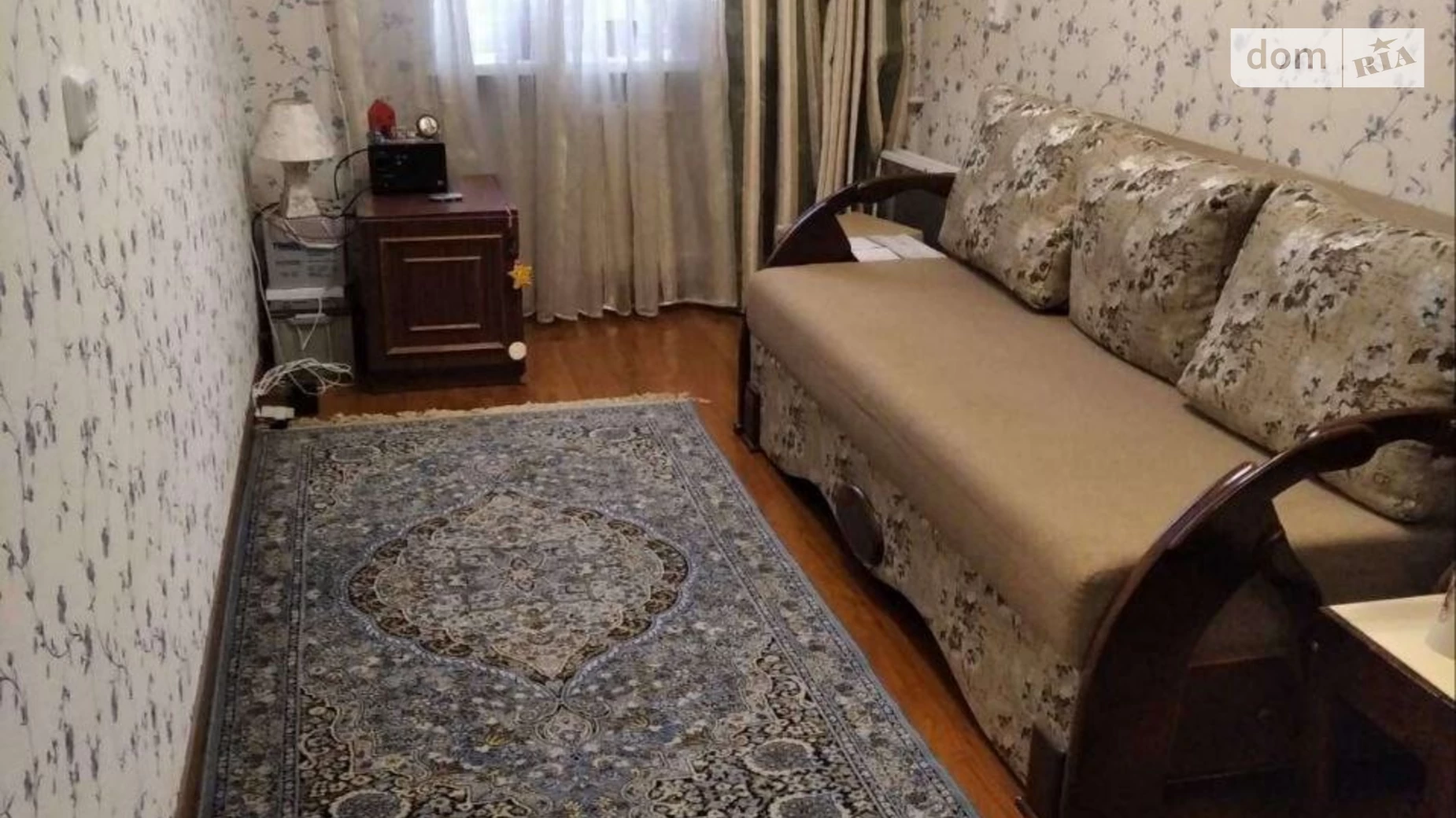 Продается 2-комнатная квартира 40 кв. м в Одессе, ул. Промышленная - фото 5