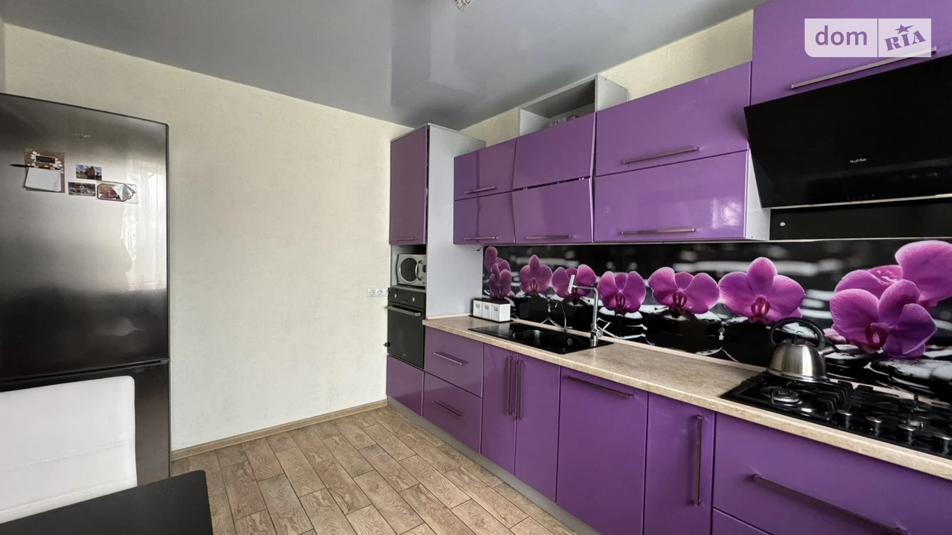 Продається будинок 2 поверховий 130 кв. м з банею/сауною, цена: 122000 $ - фото 2