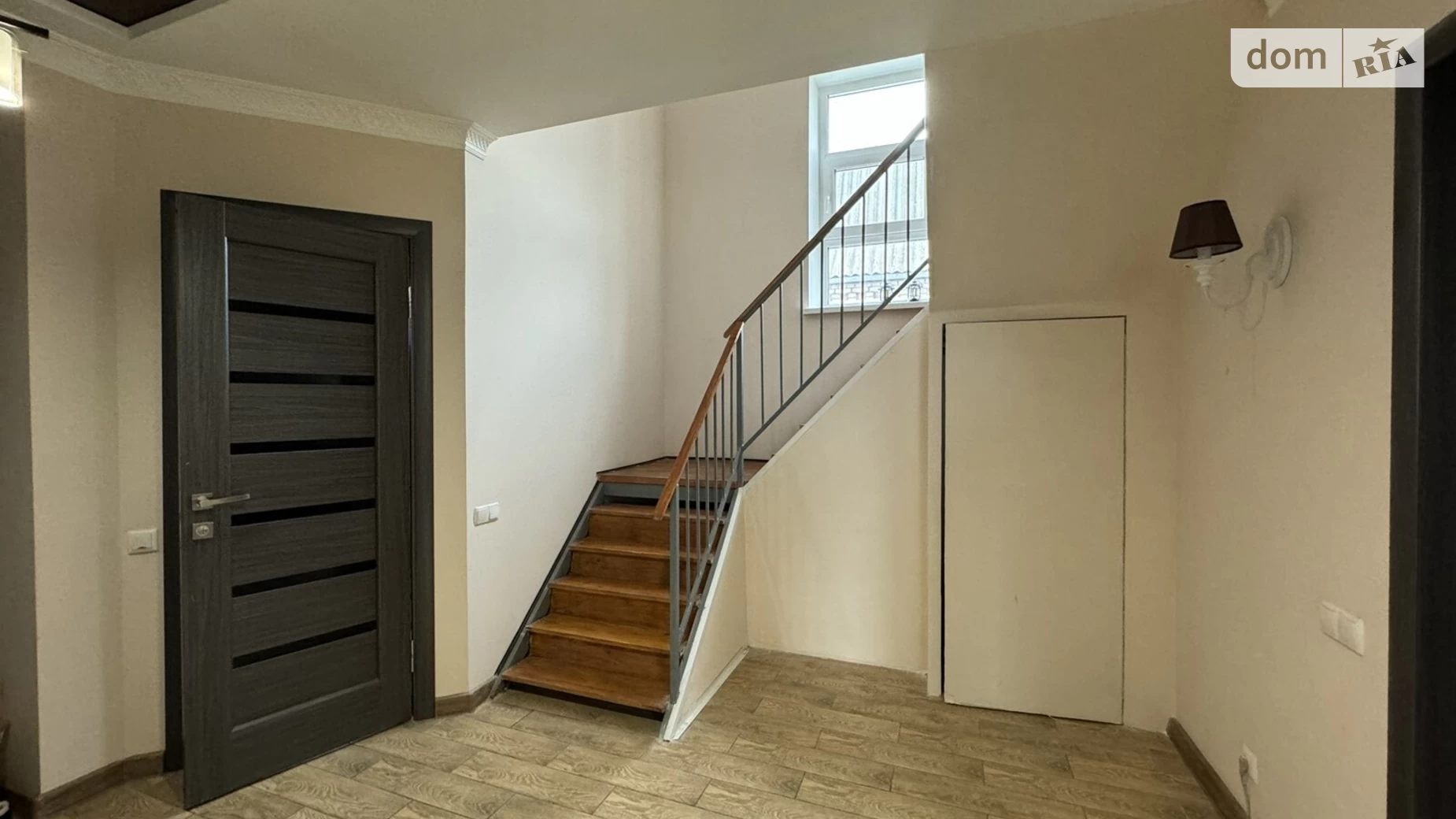 Продається будинок 2 поверховий 130 кв. м з банею/сауною, цена: 122000 $ - фото 3