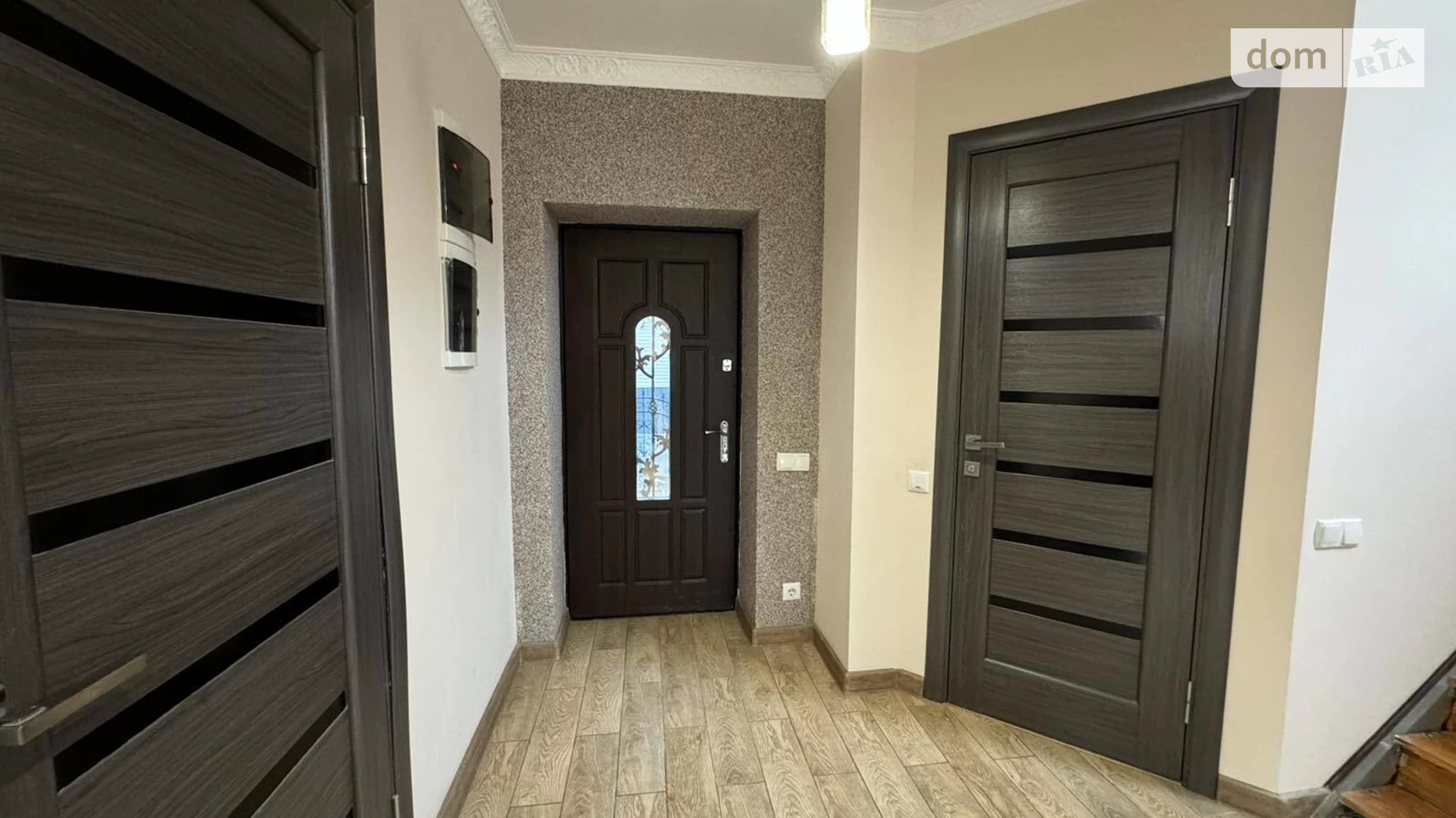 Продається будинок 2 поверховий 130 кв. м з банею/сауною, цена: 122000 $ - фото 4