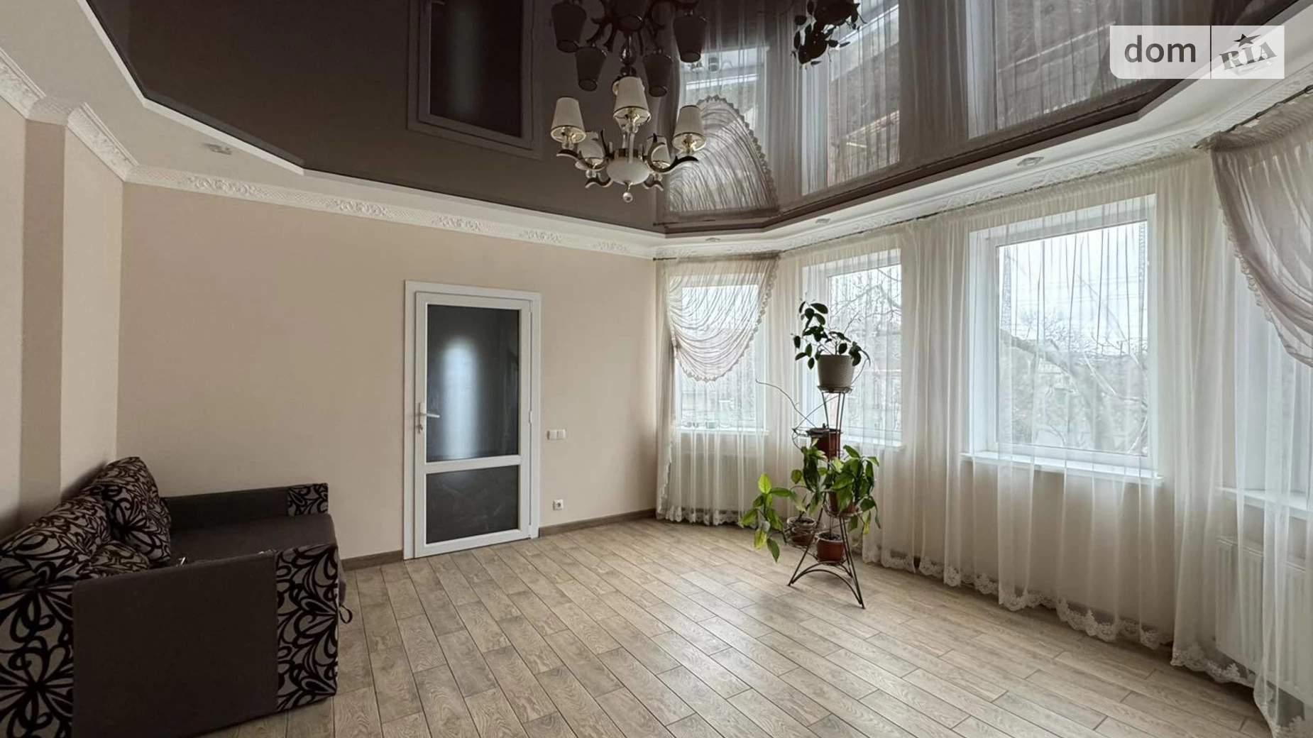 Продається будинок 2 поверховий 130 кв. м з банею/сауною, цена: 122000 $ - фото 5