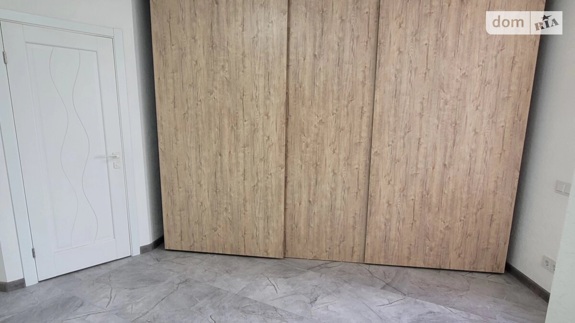 Продается офис 26.5 кв. м в бизнес-центре, цена: 37500 $ - фото 5