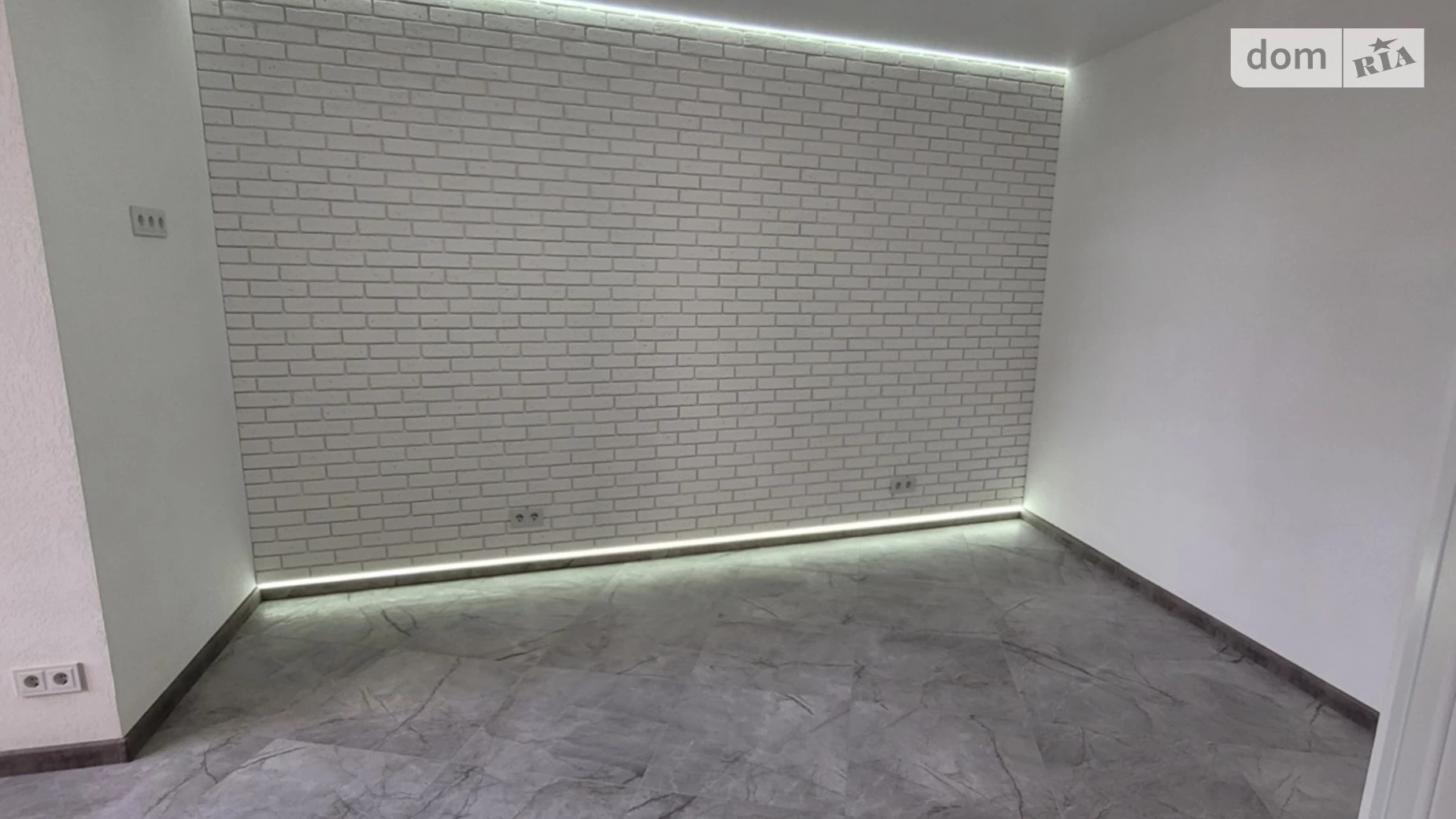 Продается офис 26.5 кв. м в бизнес-центре, цена: 37500 $ - фото 3