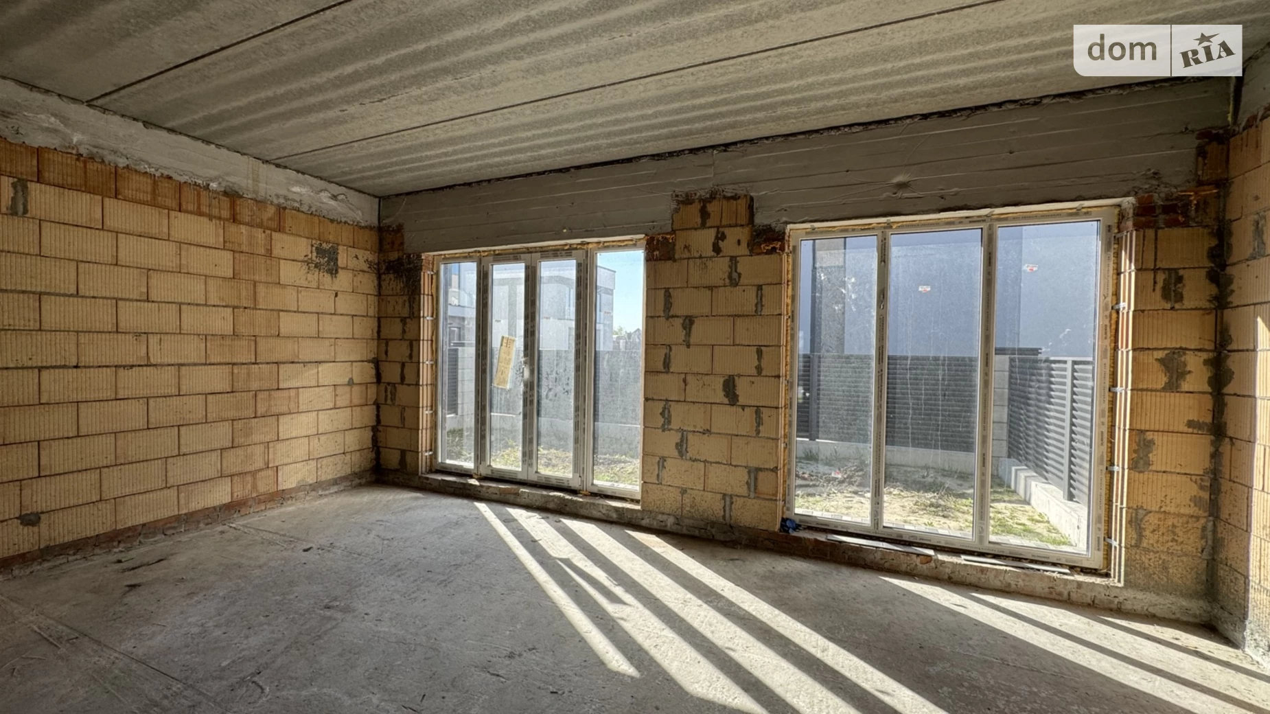 Продается дом на 2 этажа 145 кв. м с мебелью, цена: 139000 $ - фото 4