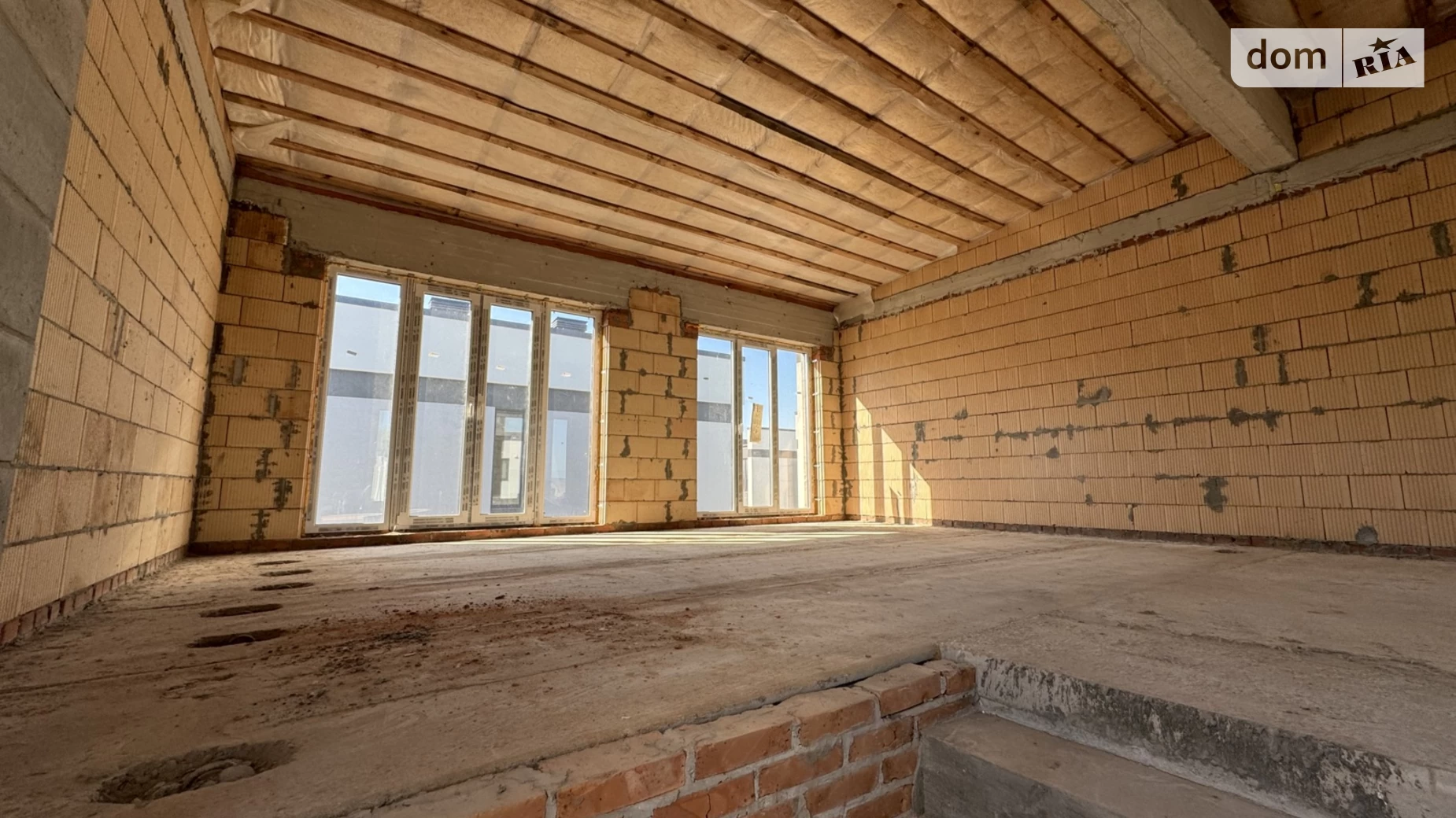 Продается дом на 2 этажа 145 кв. м с мебелью, цена: 139000 $ - фото 5