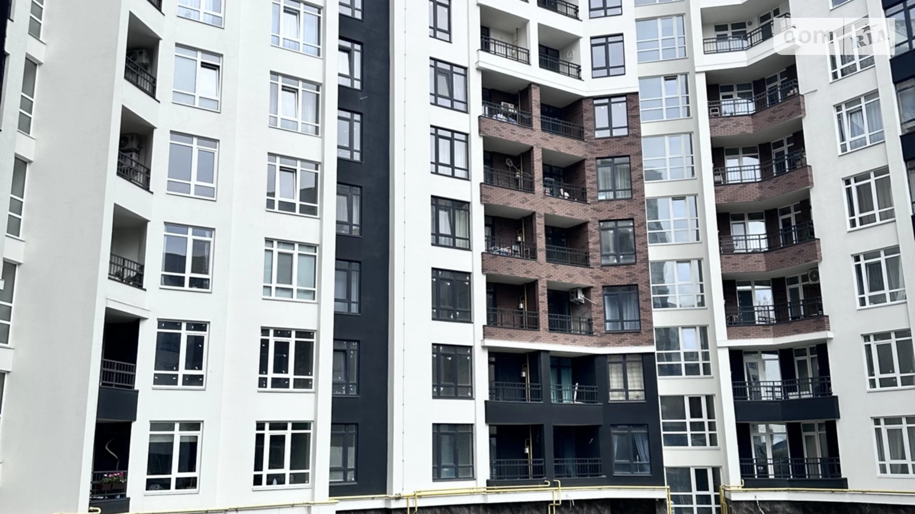 Продається 1-кімнатна квартира 29 кв. м у Ірпені, вул. Ольги Кобилянської(Достоєвського) - фото 4