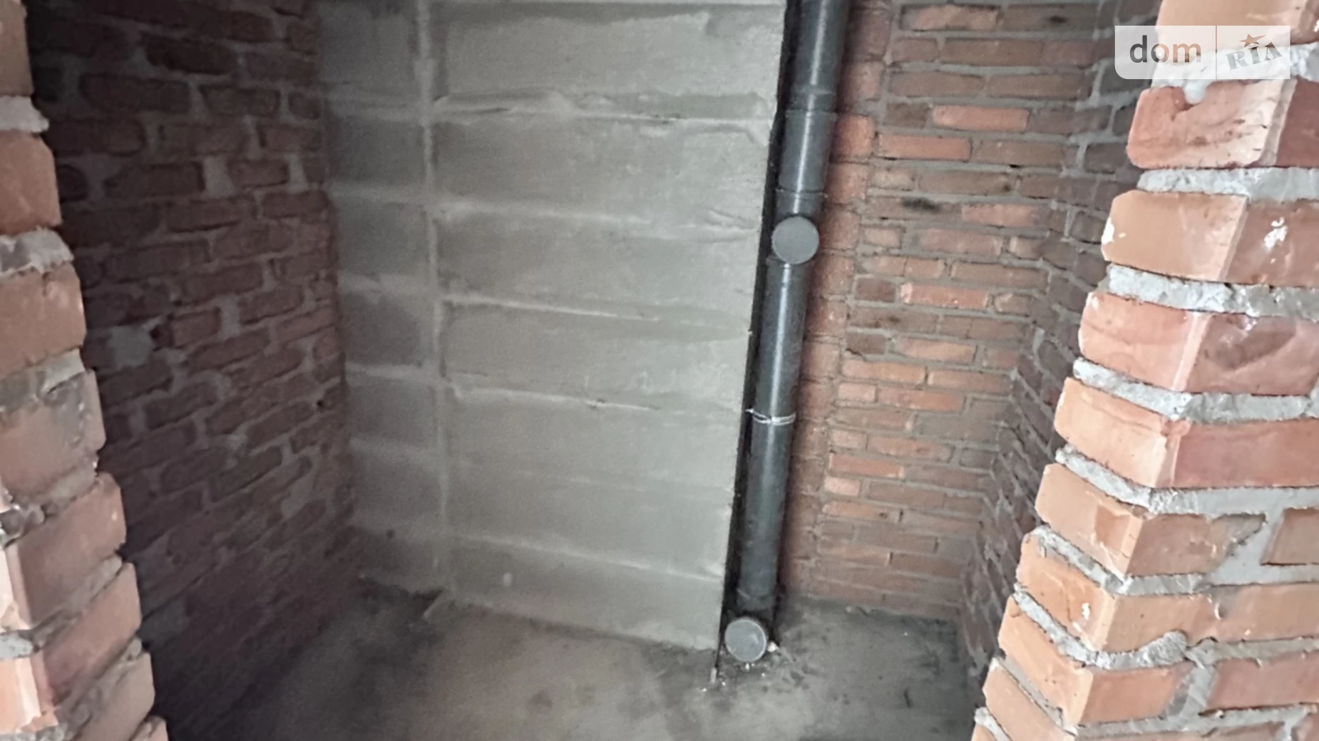 Продається 1-кімнатна квартира 24 кв. м у Ірпені, вул. Ольги Кобилянської(Достоєвського) - фото 3