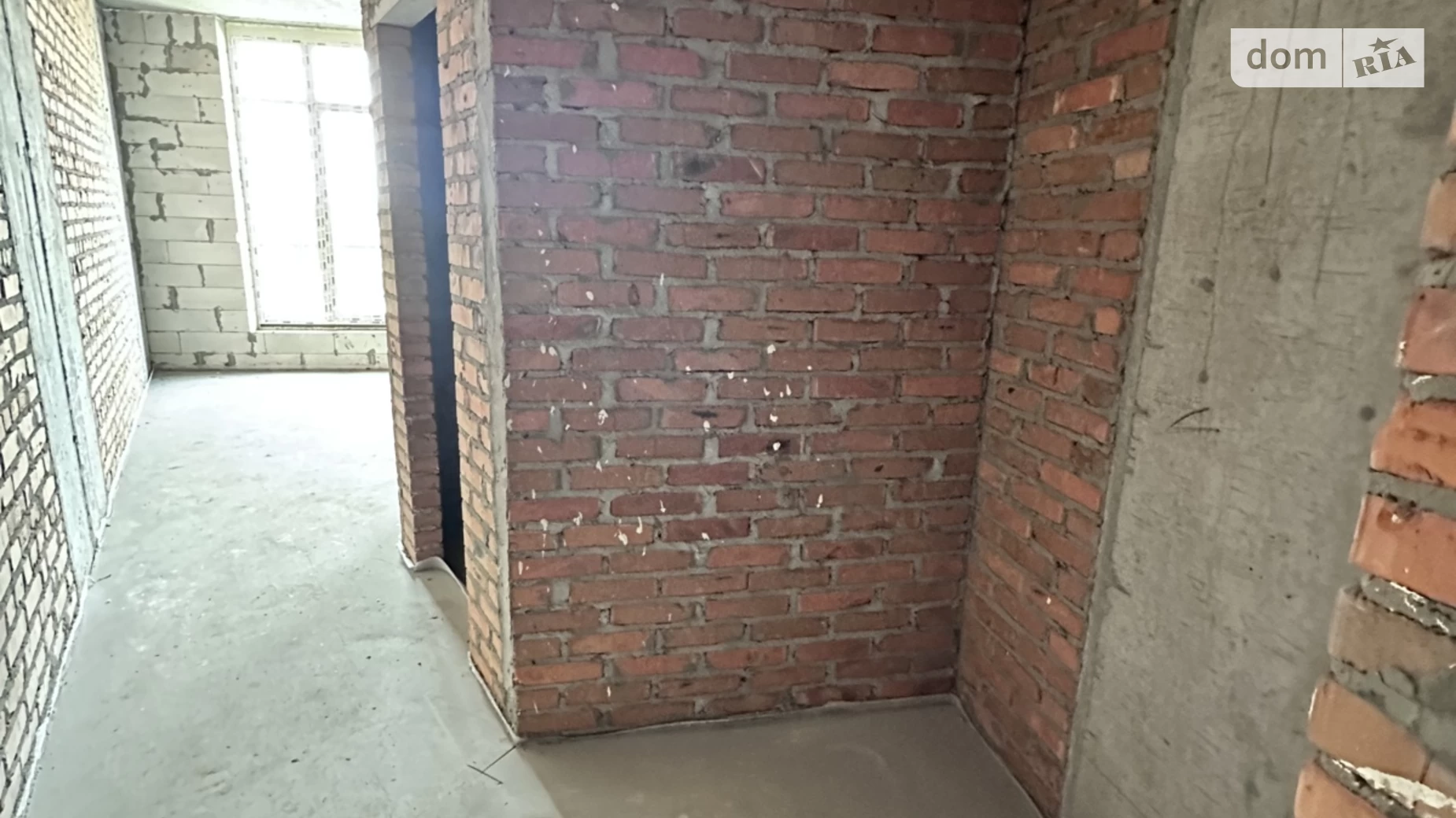 Продається 1-кімнатна квартира 24 кв. м у Ірпені, вул. Ольги Кобилянської(Достоєвського) - фото 5