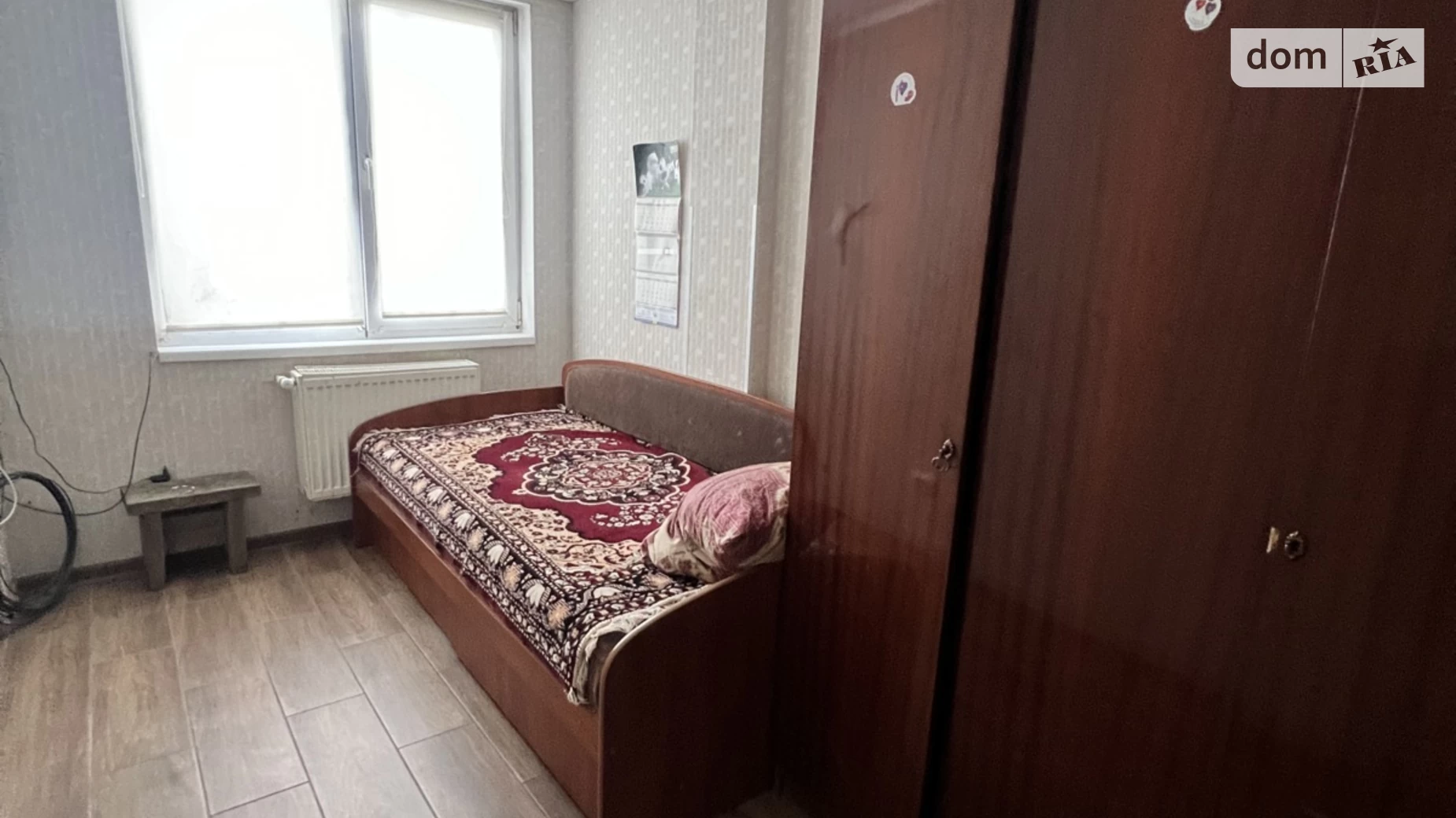 Продается одноэтажный дом 100 кв. м с бассейном, цена: 63500 $ - фото 5