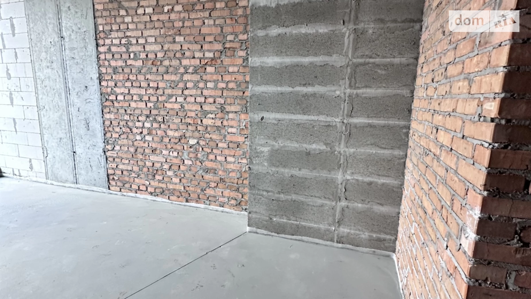 Продається 1-кімнатна квартира 28 кв. м у Ірпені, вул. Ольги Кобилянської(Достоєвського) - фото 4