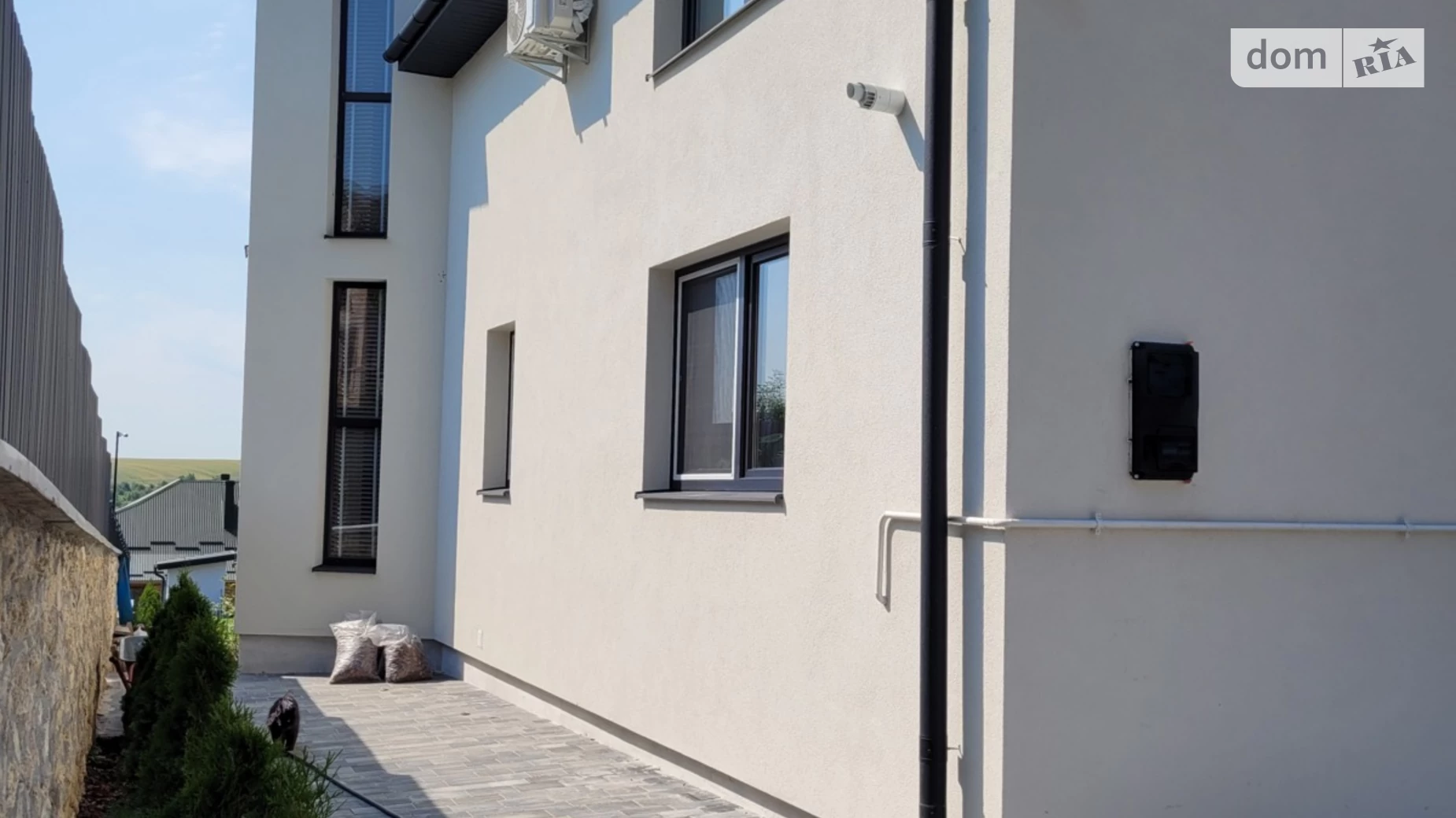 Продається будинок 2 поверховий 268.1 кв. м з бесідкою, цена: 320000 $ - фото 4