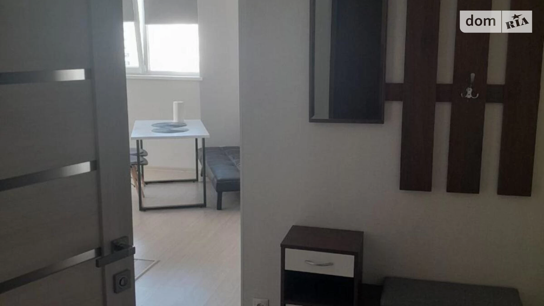 Продается 1-комнатная квартира 32 кв. м в Одессе, ул. Люстдорфская дорога - фото 5