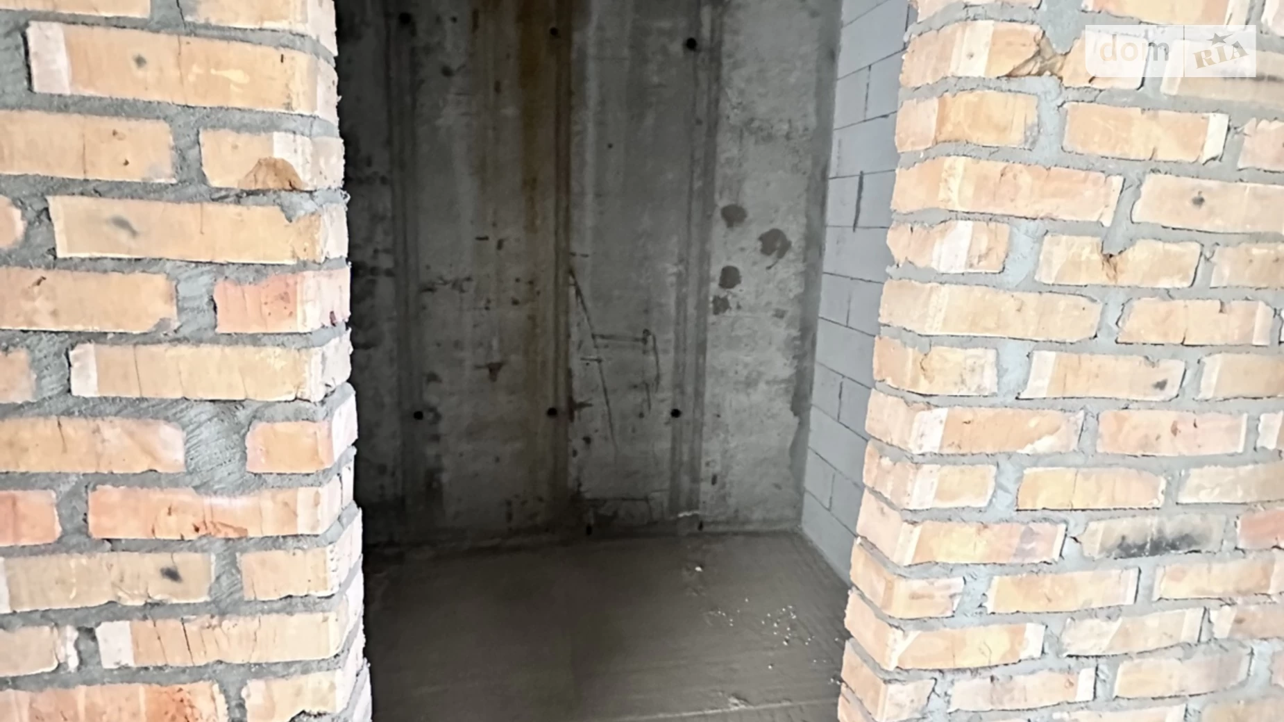 Продається 2-кімнатна квартира 83 кв. м у Ірпені, вул. Ольги Кобилянської(Достоєвського) - фото 5