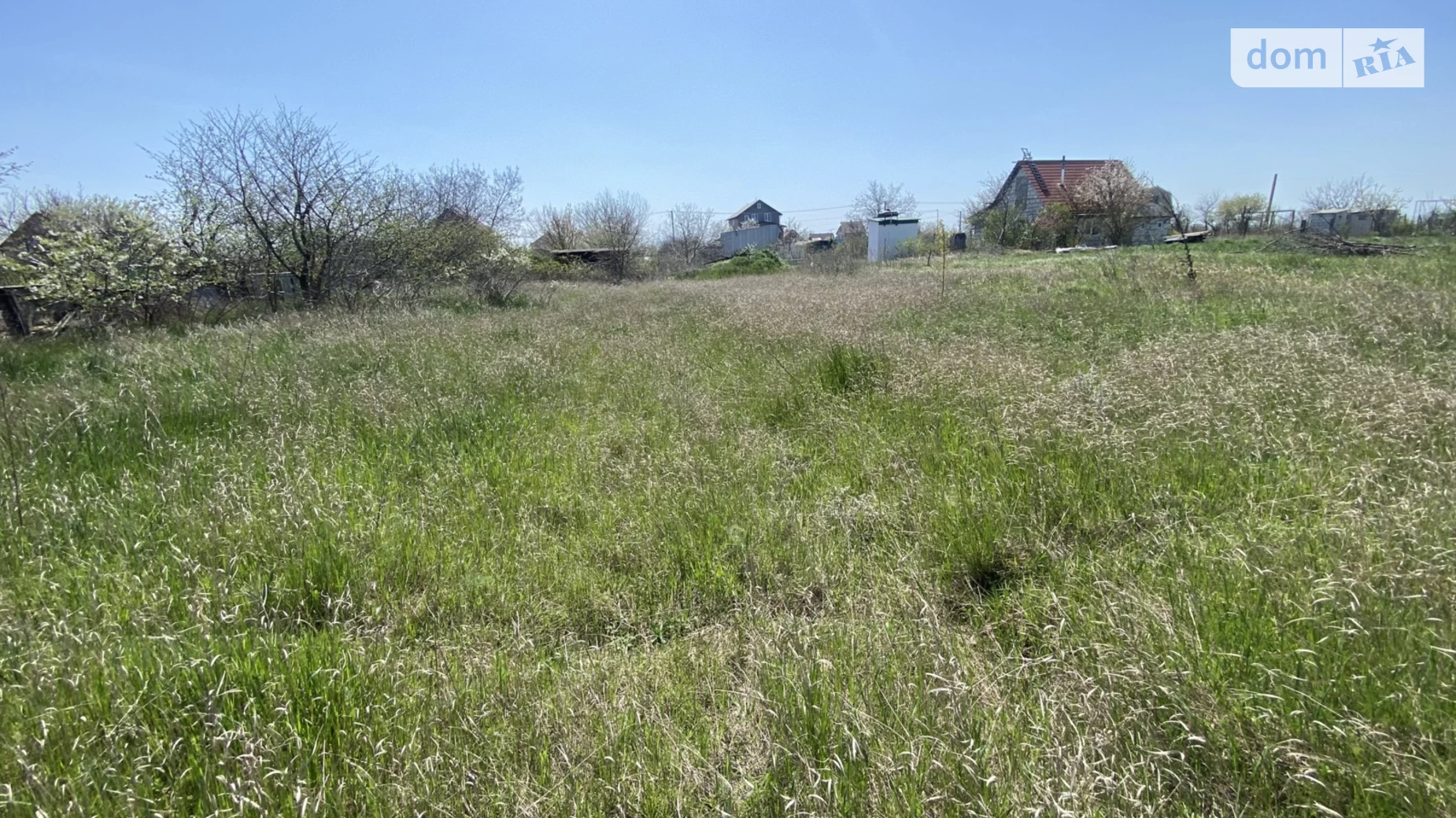 Продається земельна ділянка 5 соток у Одеській області, цена: 6000 $ - фото 5