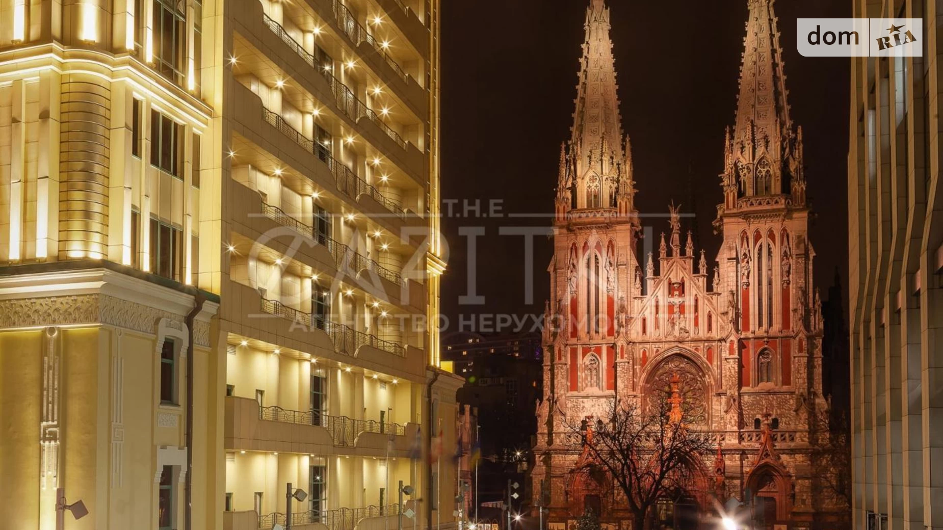 Сдается в аренду офис 590.94 кв. м в бизнес-центре, цена: 10636 $ - фото 5