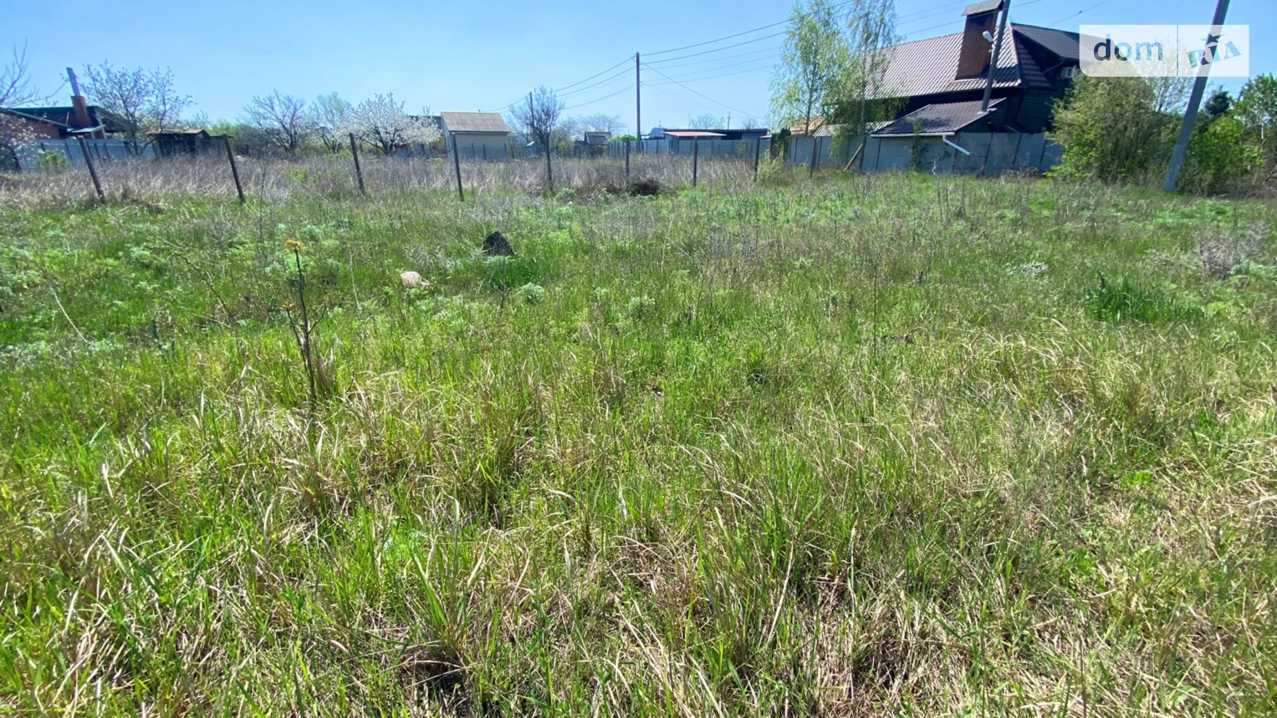 Продається земельна ділянка 6 соток у Одеській області, цена: 12000 $ - фото 2