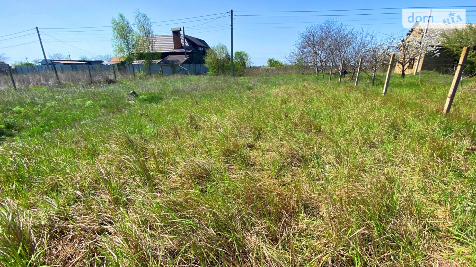 Продається земельна ділянка 6 соток у Одеській області, цена: 12000 $ - фото 4