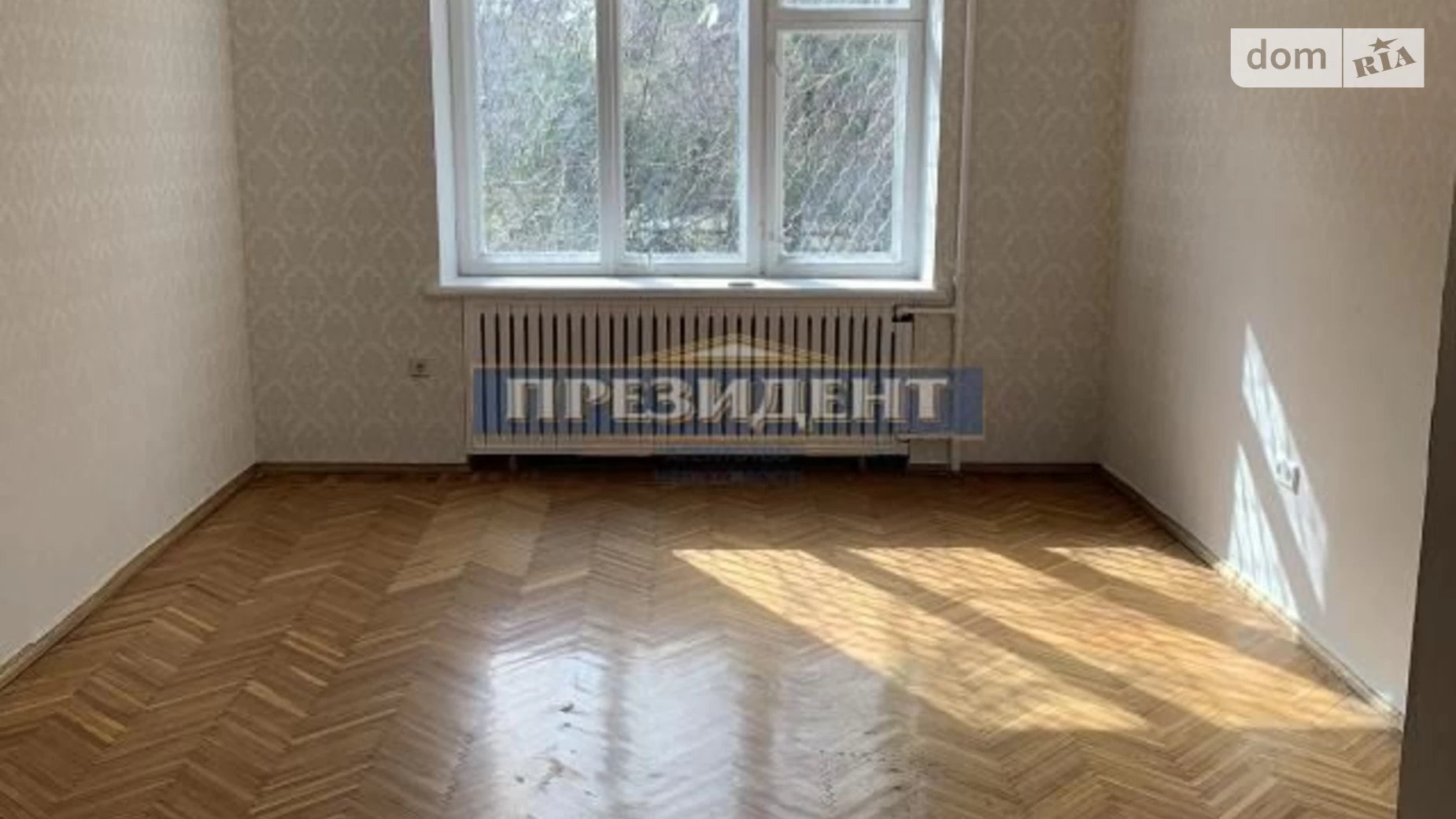 Продается 3-комнатная квартира 75 кв. м в Одессе, пер. Тенистый