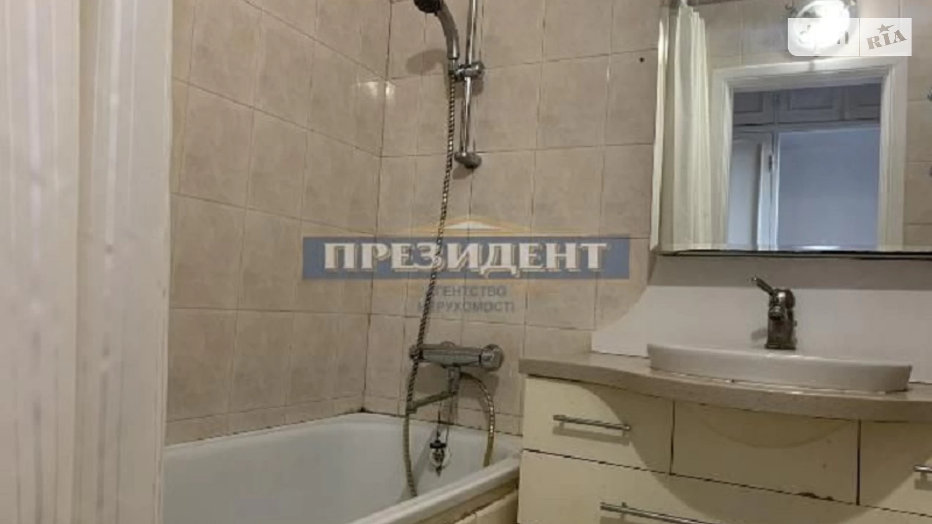 Продається 3-кімнатна квартира 75 кв. м у Одесі, пров. Тенистий - фото 2