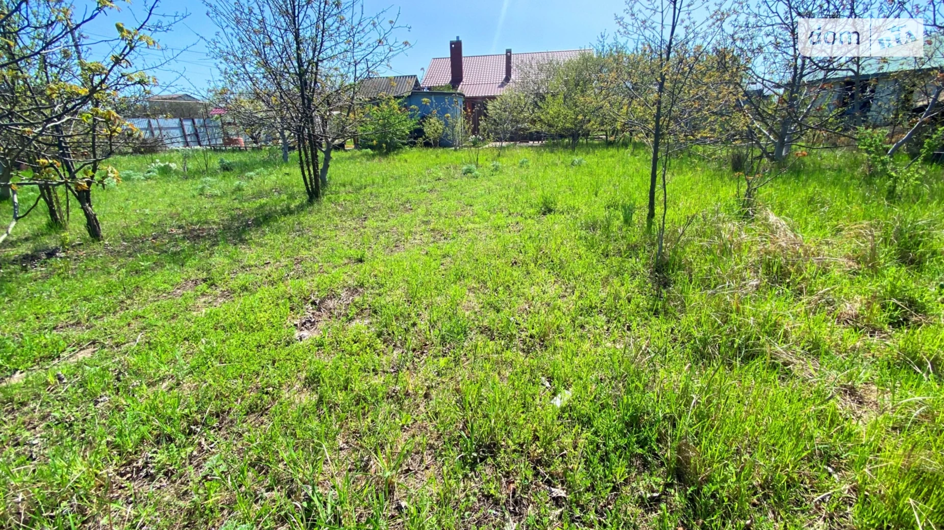 Продается земельный участок 6 соток в Одесской области, цена: 15000 $ - фото 3