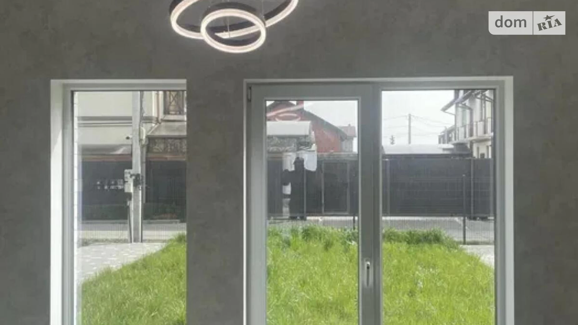 вул. Парникова Царське Село Лиманка (Овідіополь), цена: 110400 $ - фото 2
