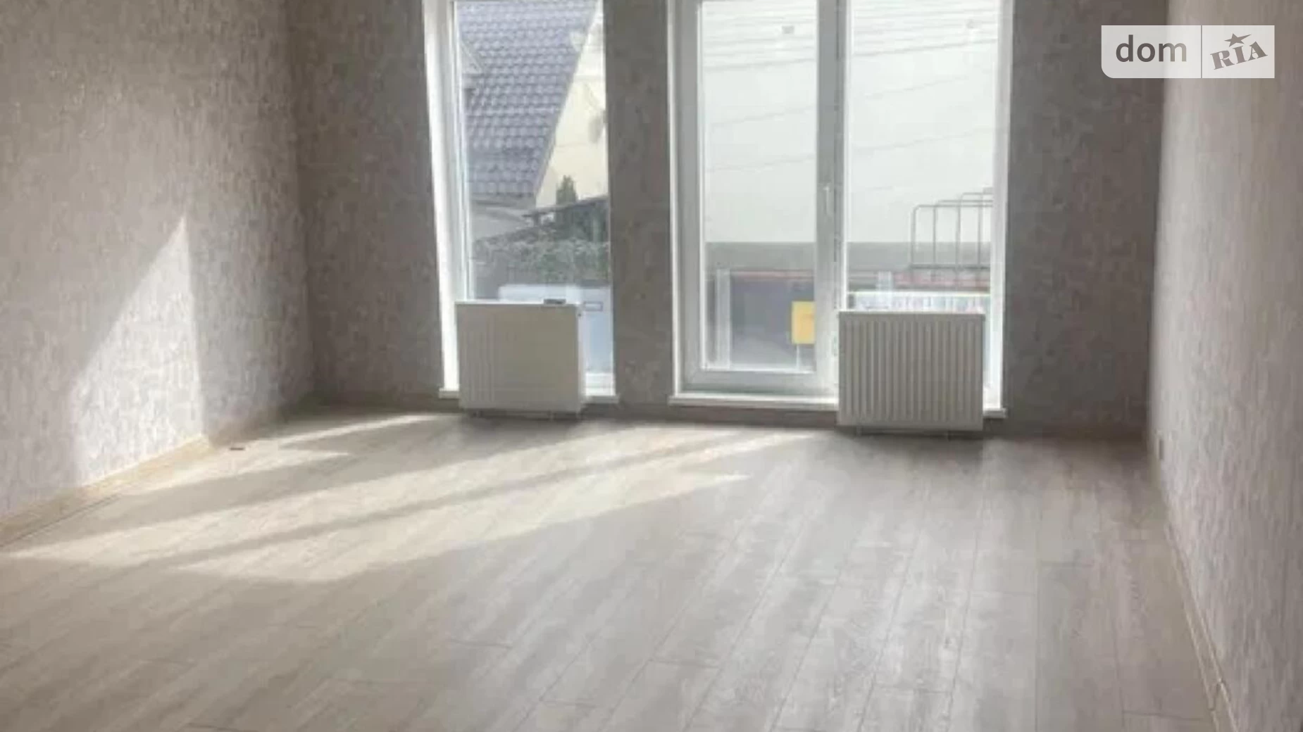 вул. Парникова Царське Село Лиманка (Овідіополь), цена: 110400 $ - фото 3