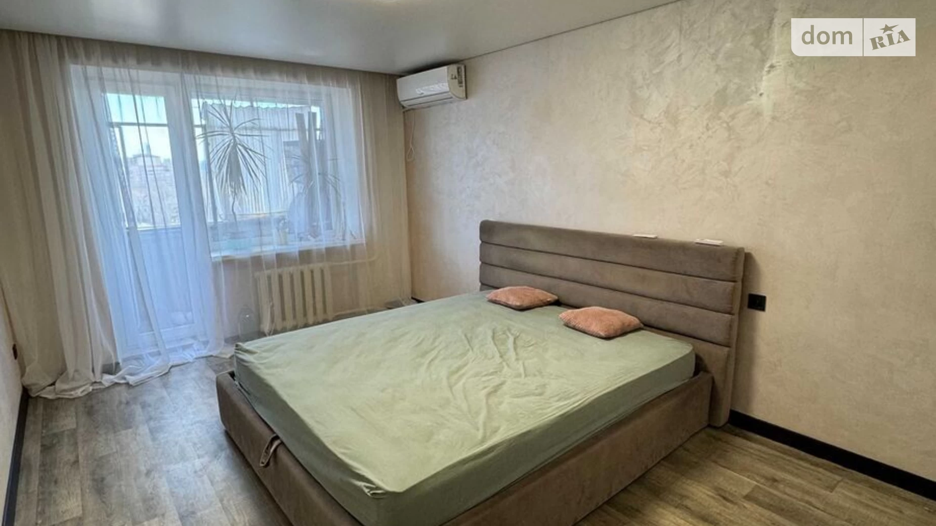 Продается 2-комнатная квартира 44 кв. м в Днепре, ул. Алексеенко Надежды, 30 - фото 2
