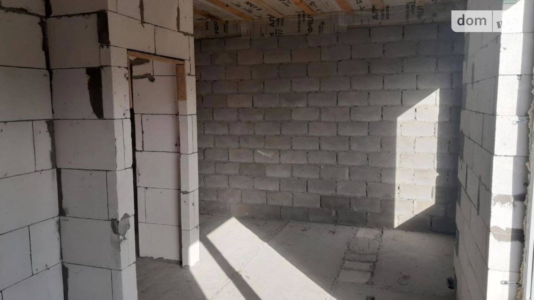 Продается часть дома 120 кв. м с садом, цена: 95000 $ - фото 4
