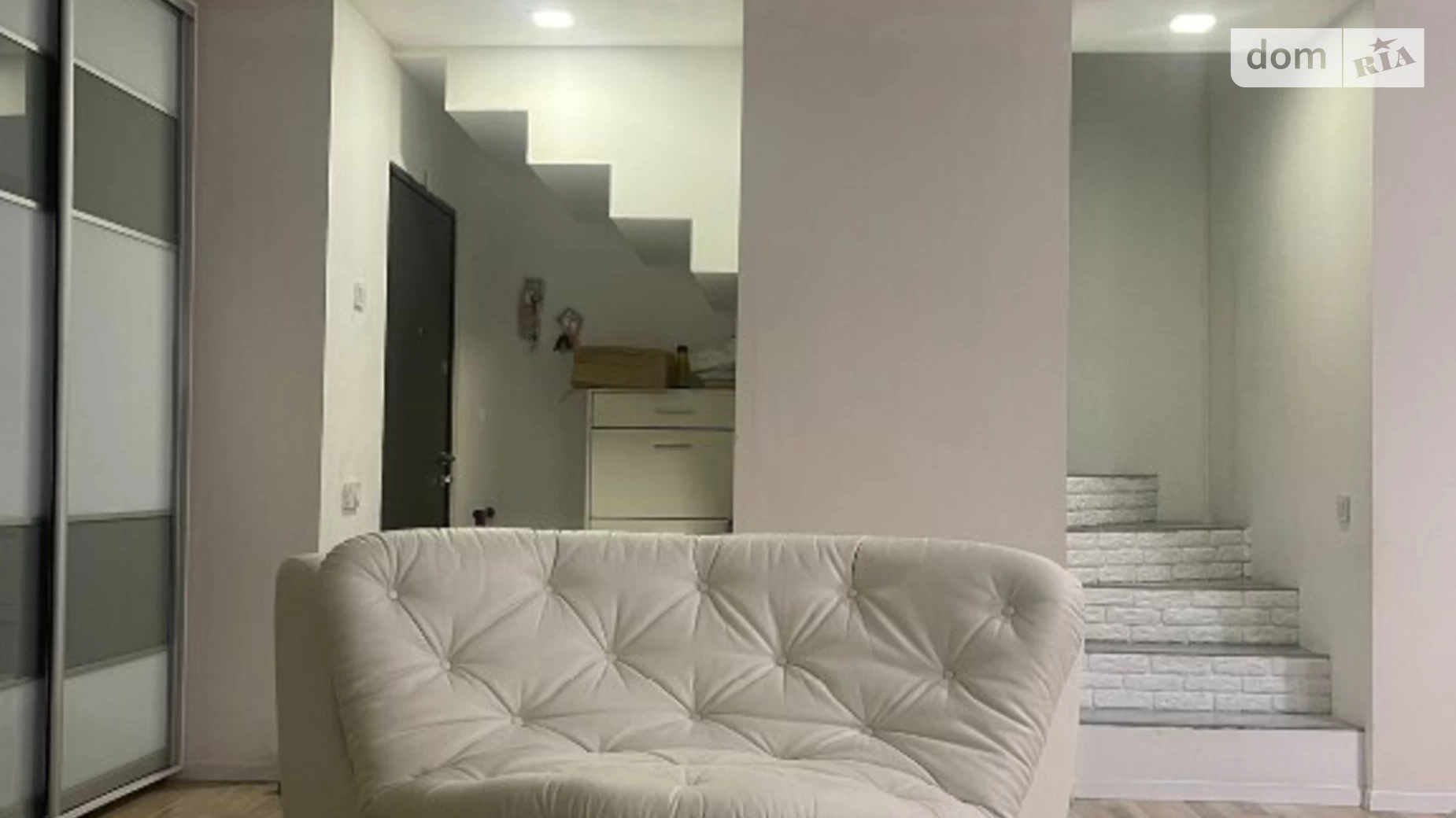 Продається 3-кімнатна квартира 135 кв. м у Одесі, вул. Софіївська, 30 - фото 2