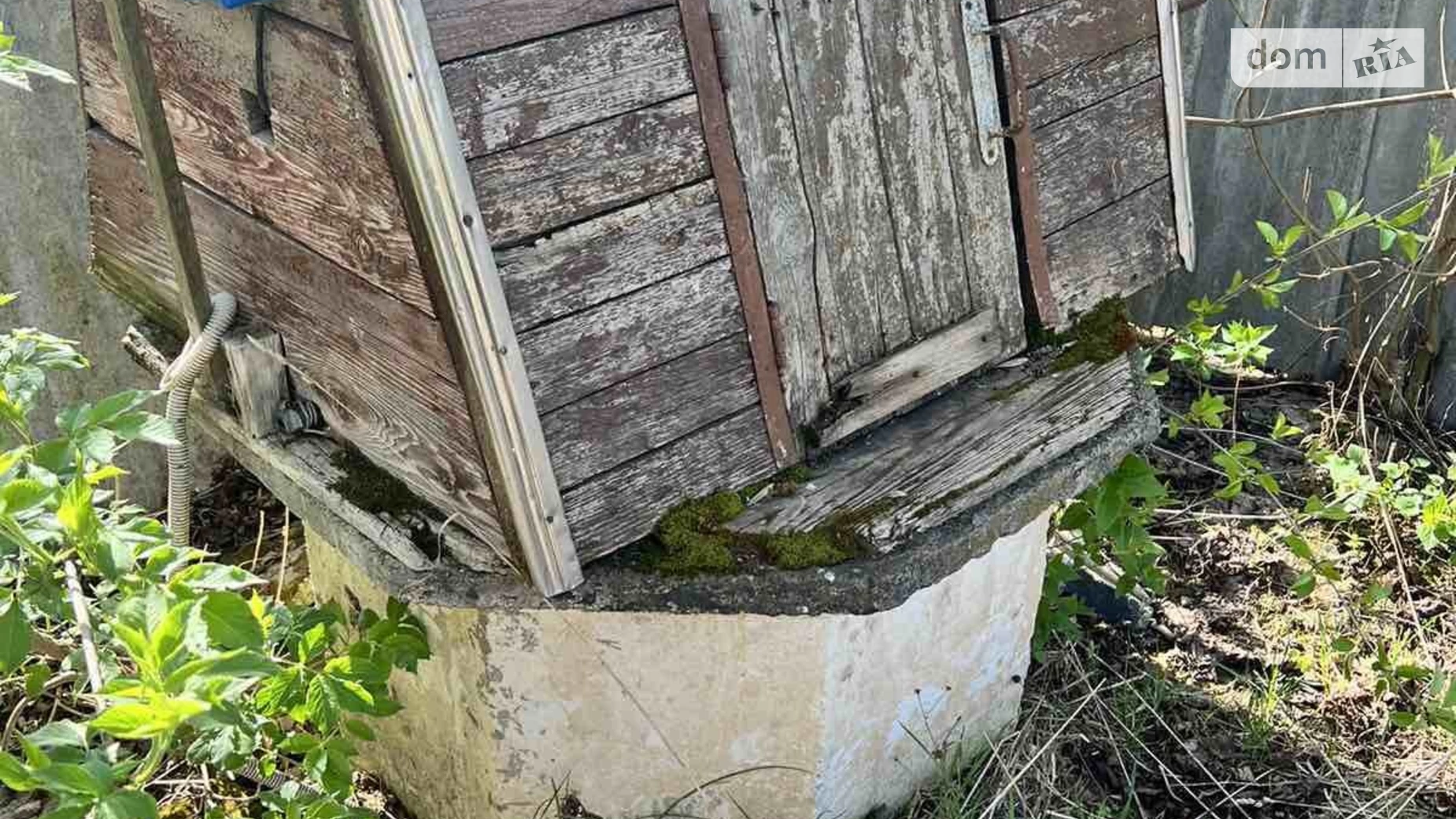 Продается одноэтажный дом 60 кв. м с подвалом, цена: 38000 $ - фото 5