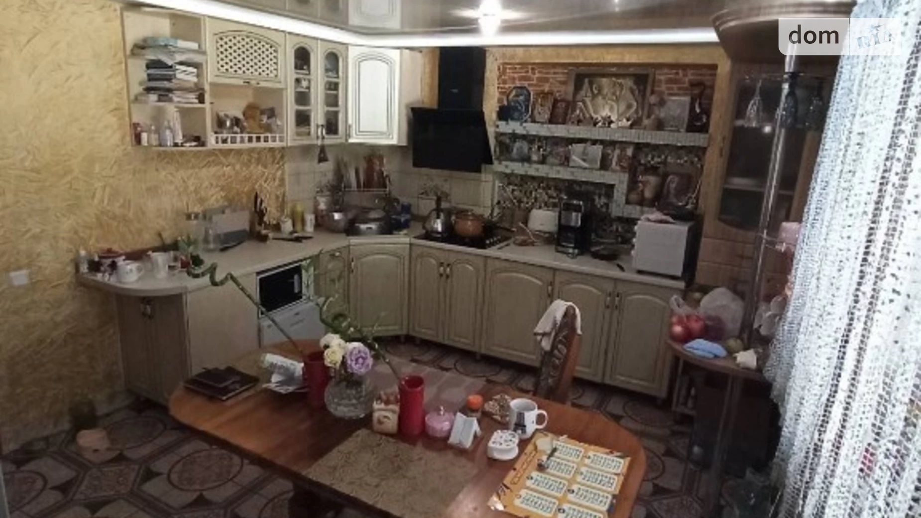 Продается дом на 2 этажа 93 кв. м с гаражом, цена: 95000 $ - фото 5