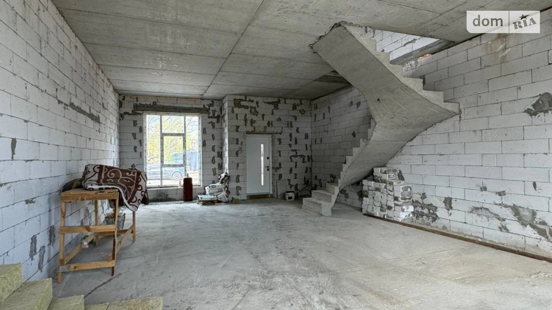 Дарницький Київ, цена: 85000 $ - фото 3