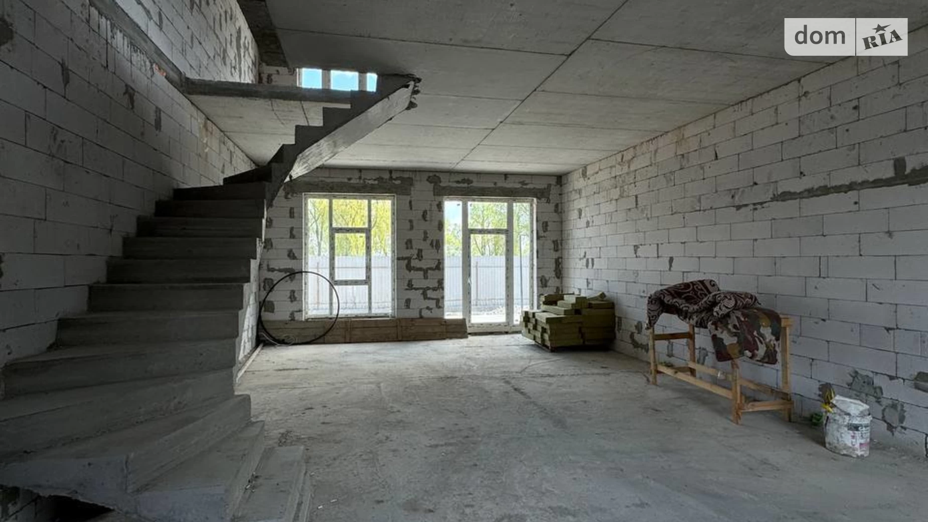 Дарницький Київ, цена: 85000 $ - фото 2