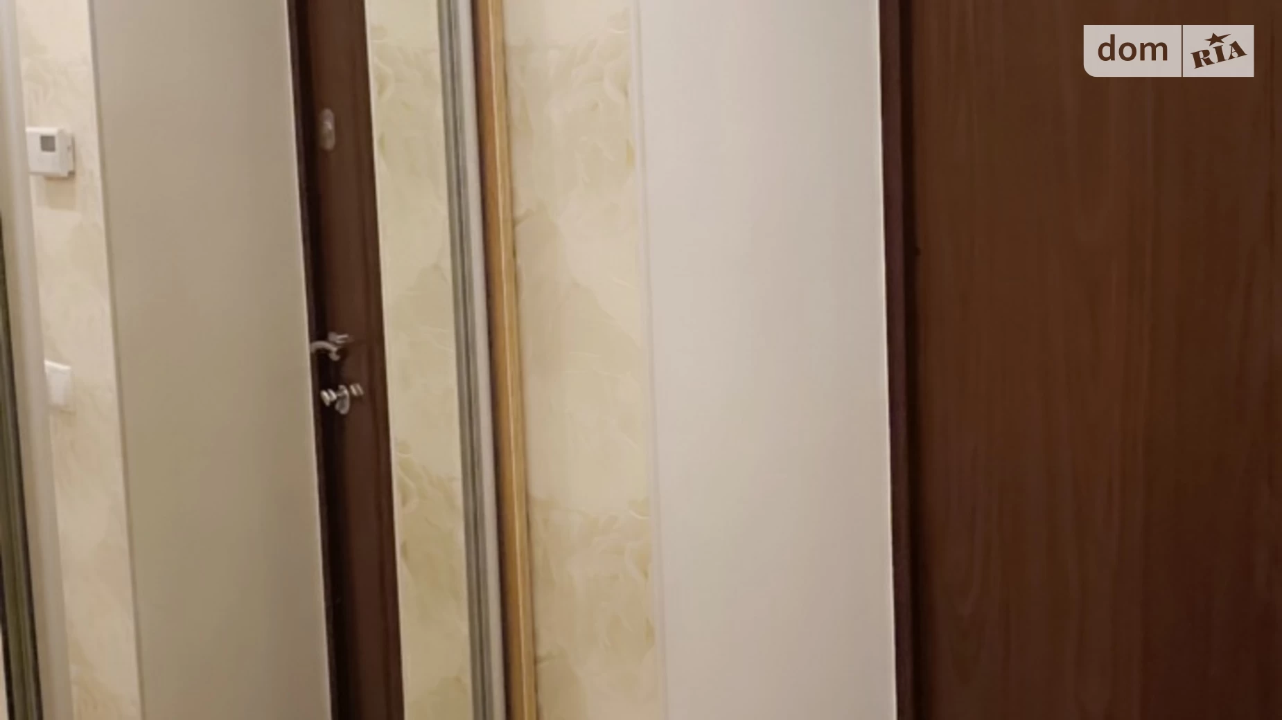 Сдается в аренду 1-комнатная квартира 48.4 кв. м в Полтаве - фото 2