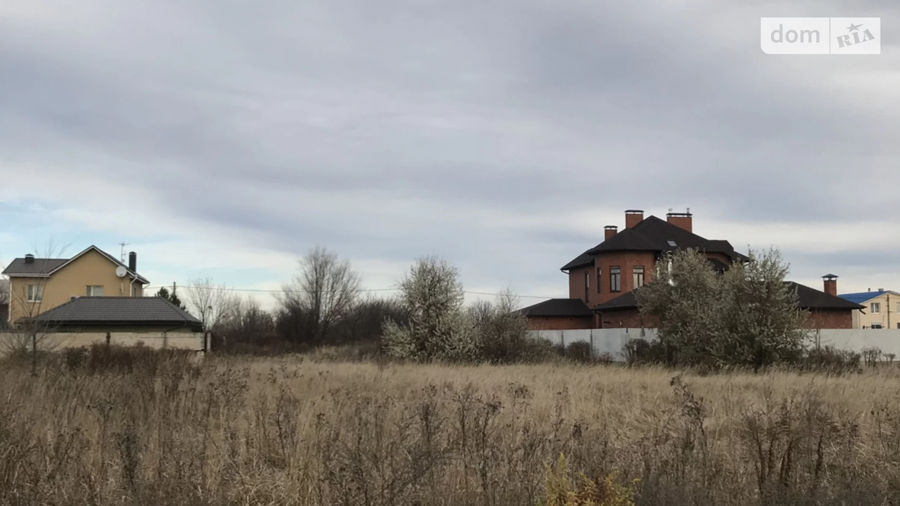ул. Космическая Слобожанское, цена: 42500 $ - фото 4