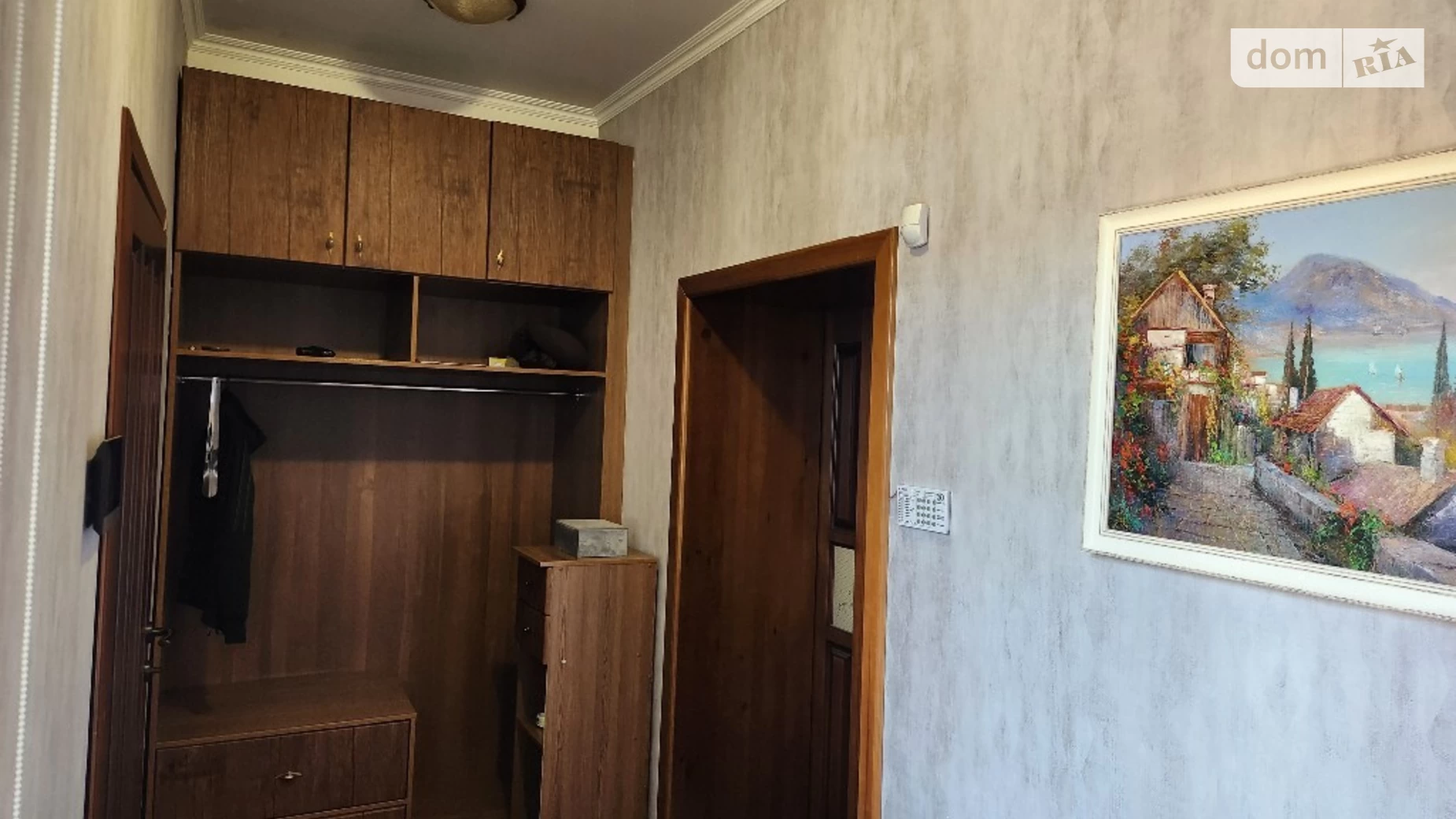 Продается дом на 3 этажа 247 кв. м с садом, цена: 155000 $ - фото 3