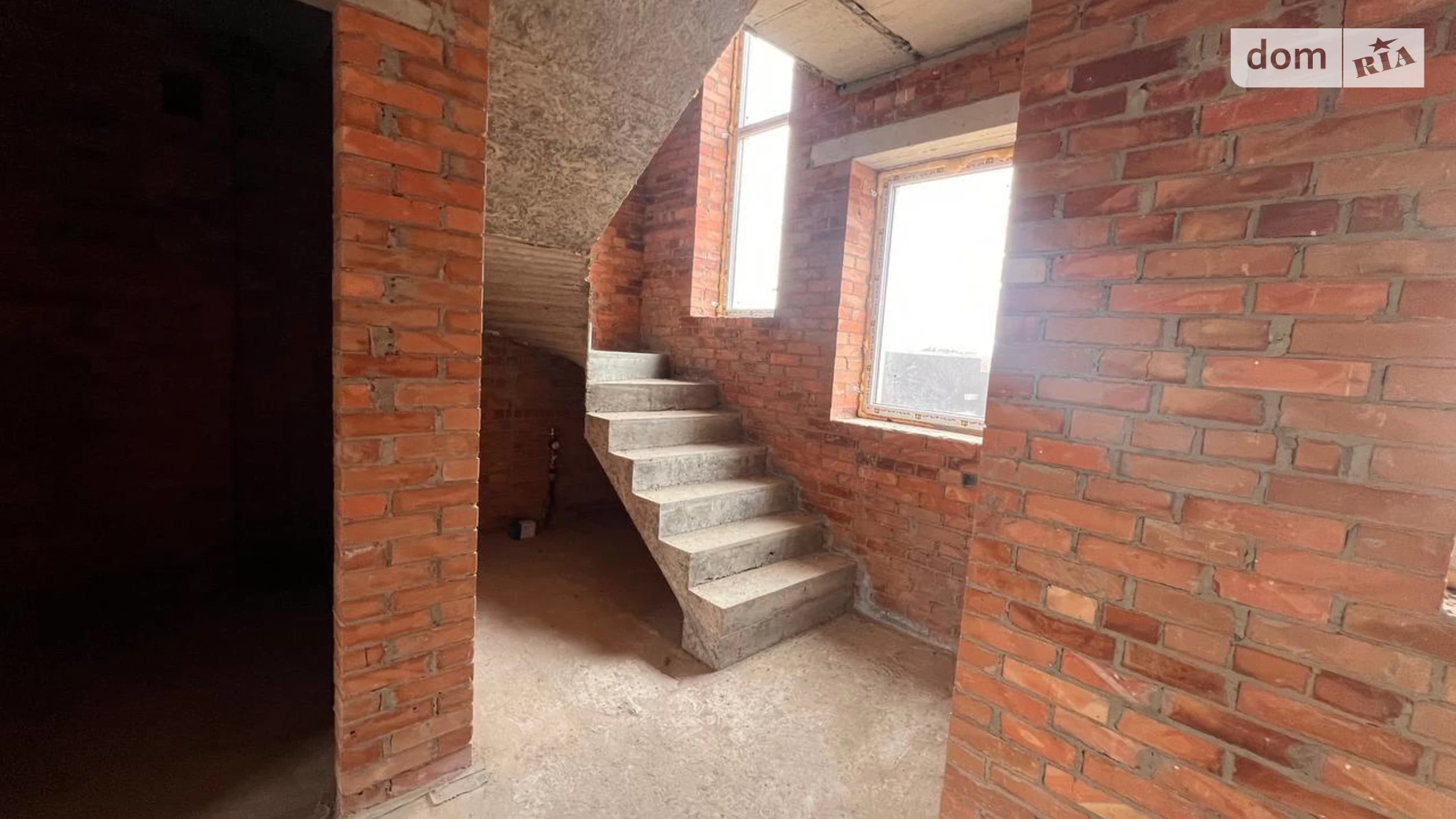 Электросеть Винница, цена: 60000 $ - фото 5