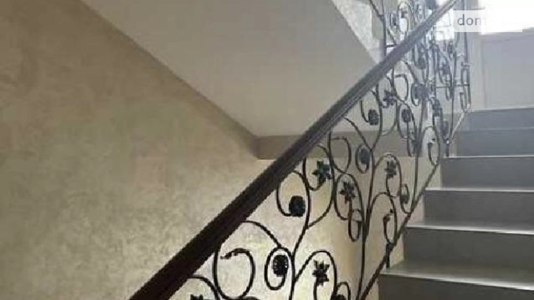 Продається 1-кімнатна квартира 51 кв. м у Хмельницькому, вул. Шевченка - фото 5