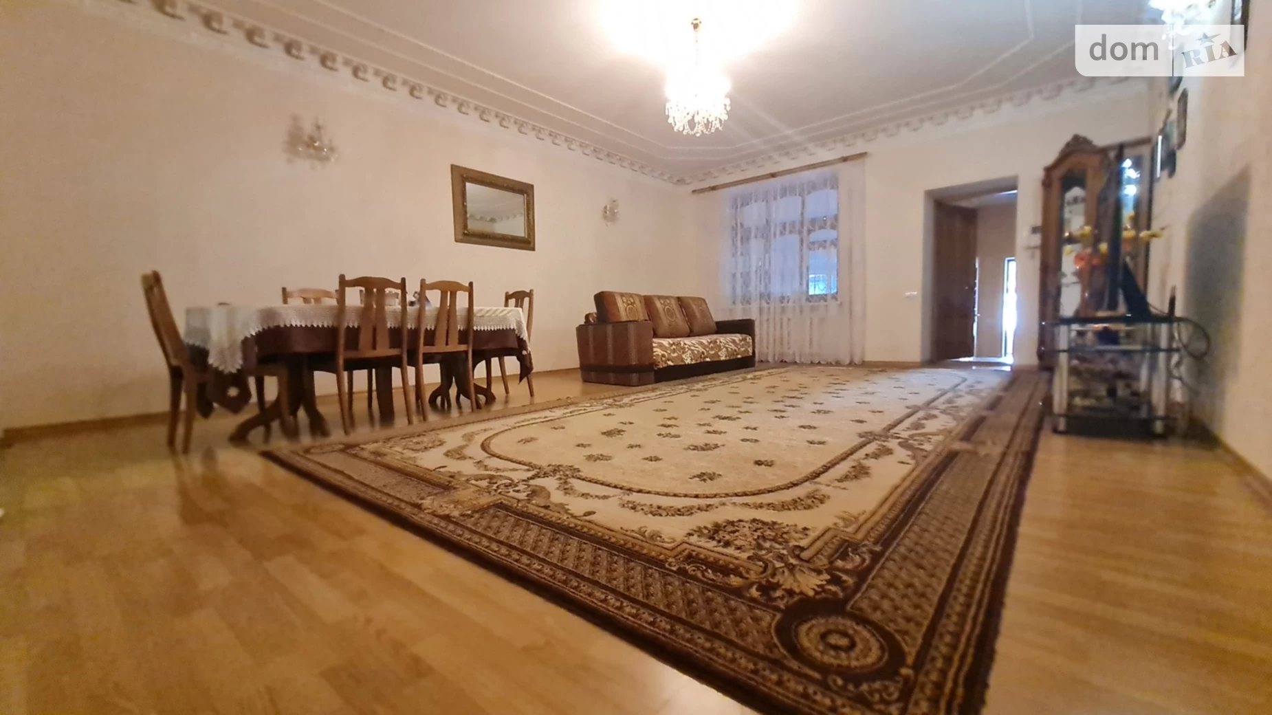 Продається 3-кімнатна квартира 169.4 кв. м у Миколаєві, вул. Леваневців - фото 28