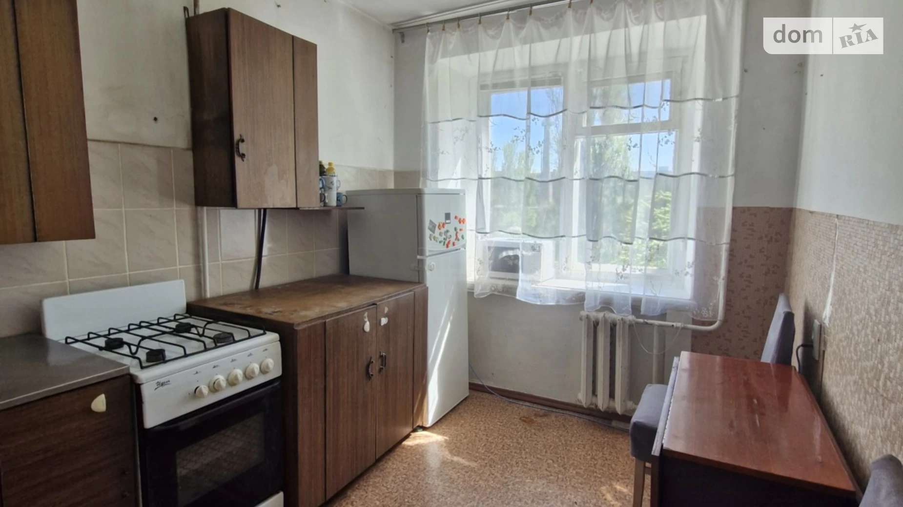 Продается 3-комнатная квартира 67 кв. м в, цена: 33000 $ - фото 2